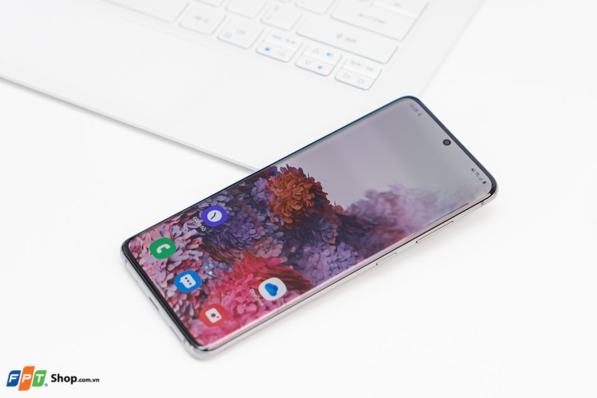 https://fptshop.com.vn/