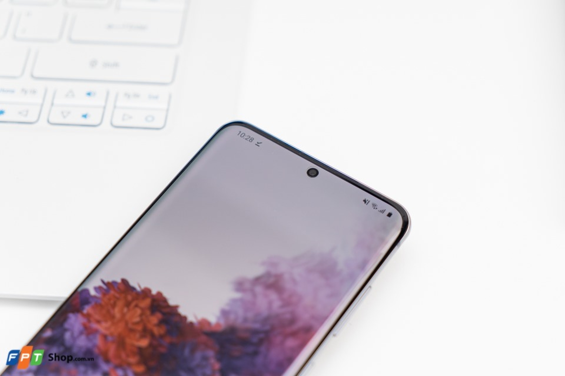 https://fptshop.com.vn/