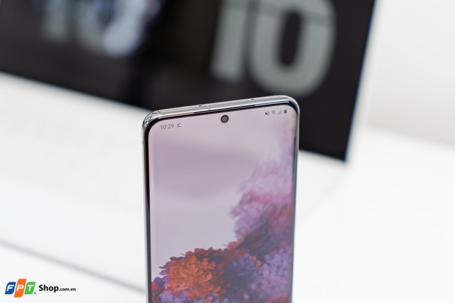 https://fptshop.com.vn/