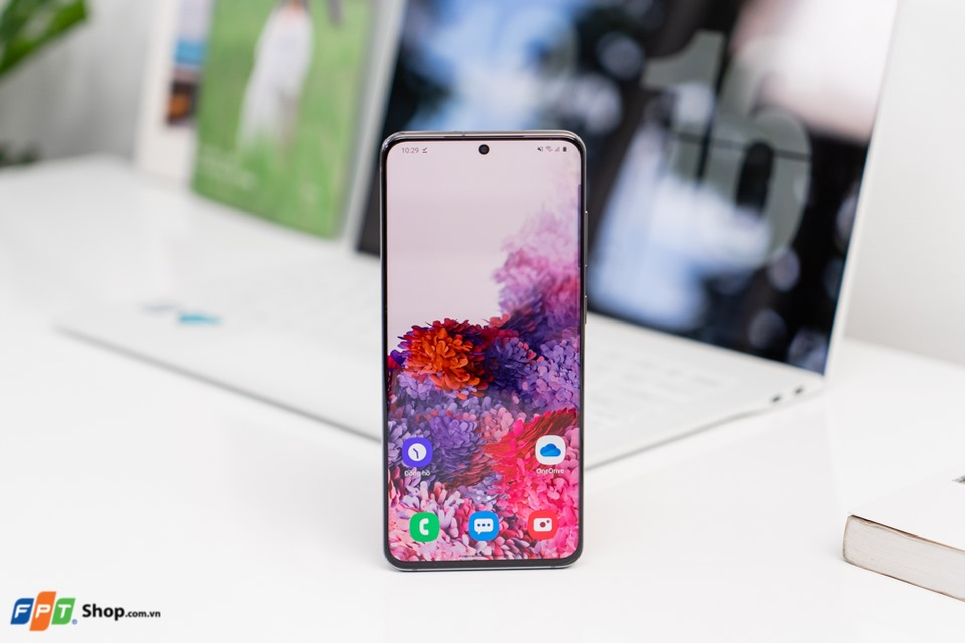 https://fptshop.com.vn/