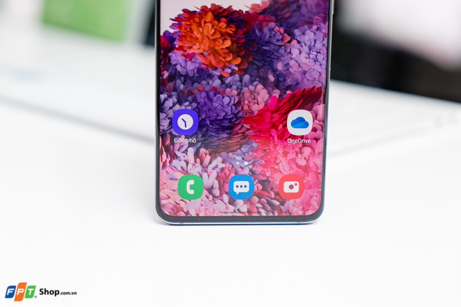 https://fptshop.com.vn/