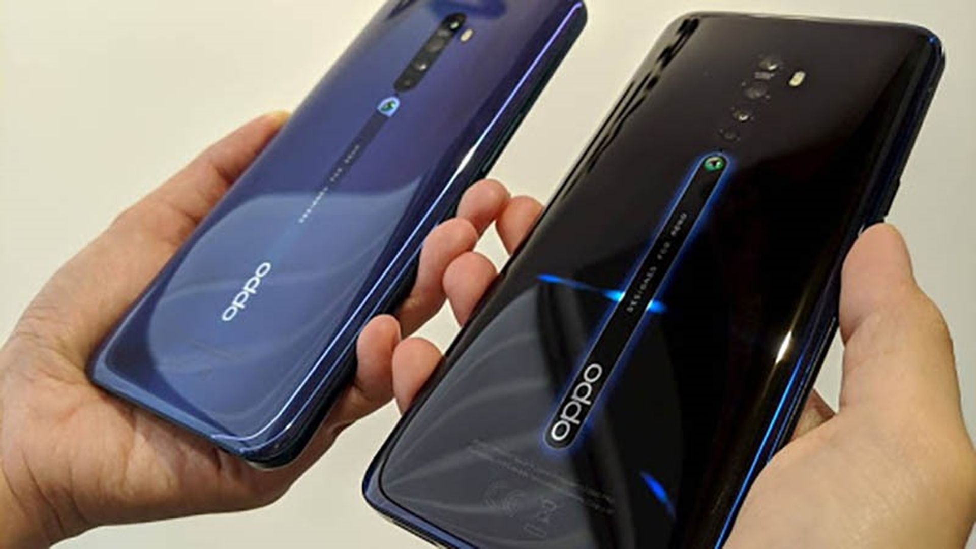 OPPO CPH2043 đạt chứng nhận BIS của Ấn Độ, có thể là người kế nhiệm OPPO A5 2020
