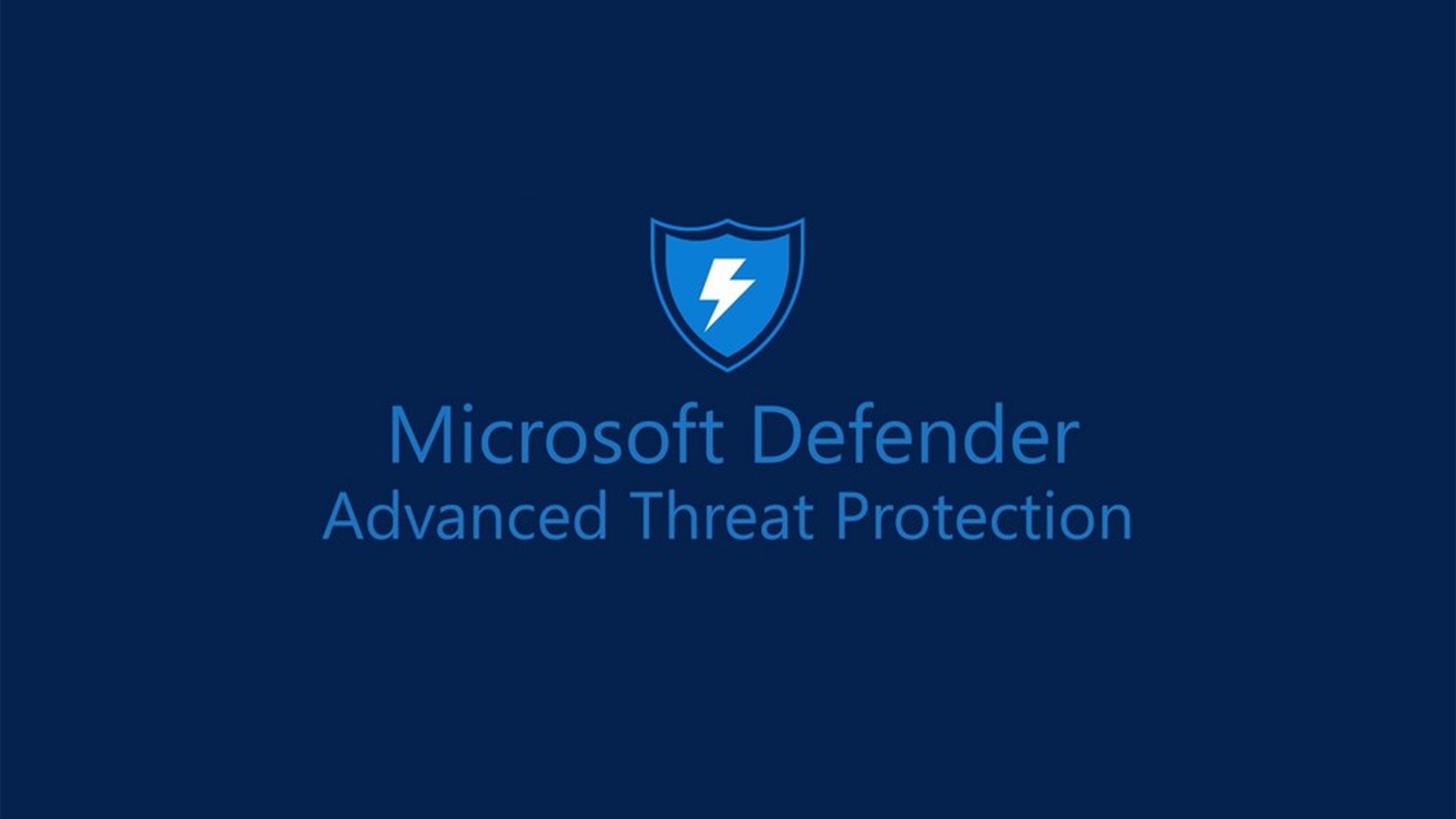 Trình diệt virus Microsoft Defender sẽ hỗ trợ Android và iOS trong năm nay