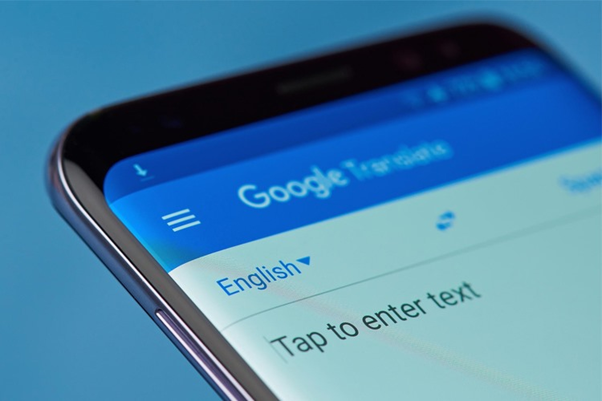 Google Translate cập nhật thêm 5 ngôn ngữ mới sau bốn năm