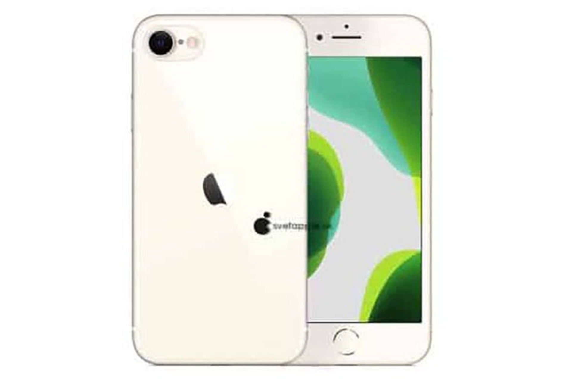 iPhone 9 được dự đoán sẽ mang lại doanh thu 12 tỷ USD cho Apple