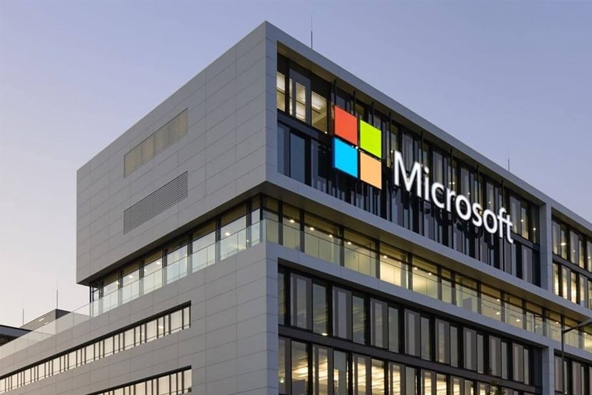 Microsoft sẽ chấm dứt cơn ác mộng botnet lây nhiễm 9 triệu máy tính