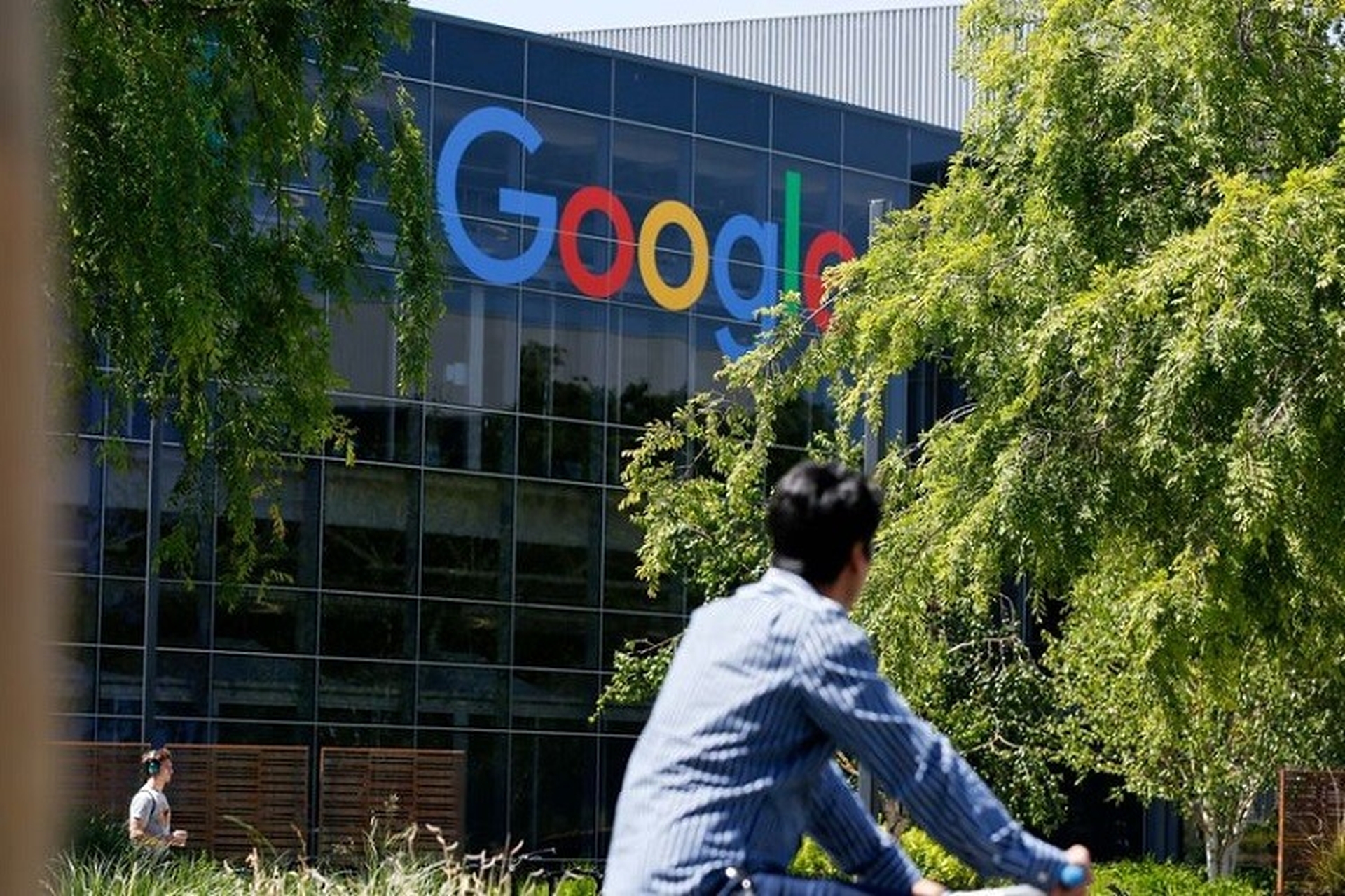 Google hủy bỏ hoàn toàn hội nghị I/O dành cho nhà phát triển vì dịch corona virus