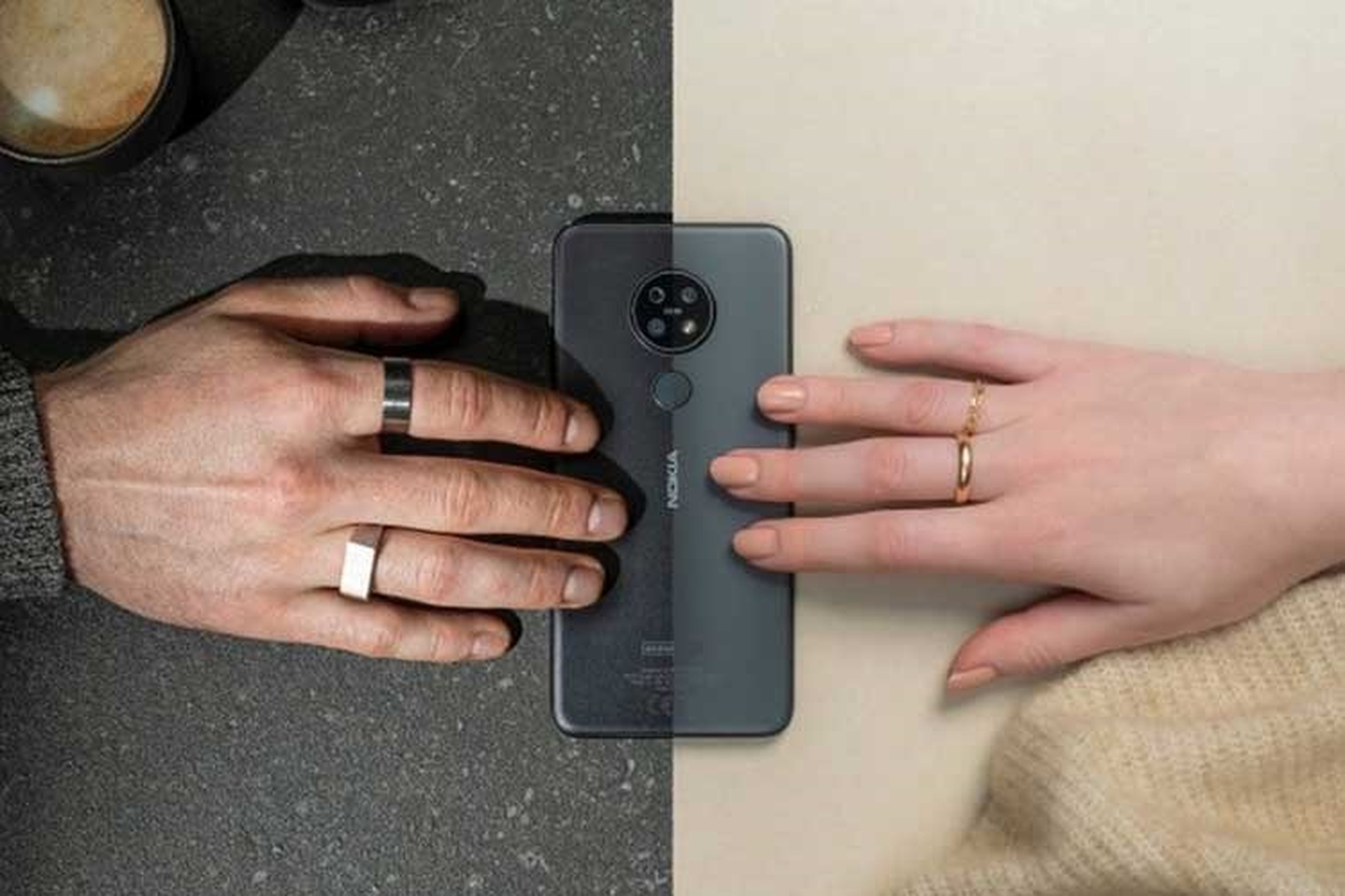 HMD sẽ giới thiệu điện thoại Nokia mới vào ngày 19 tháng 3