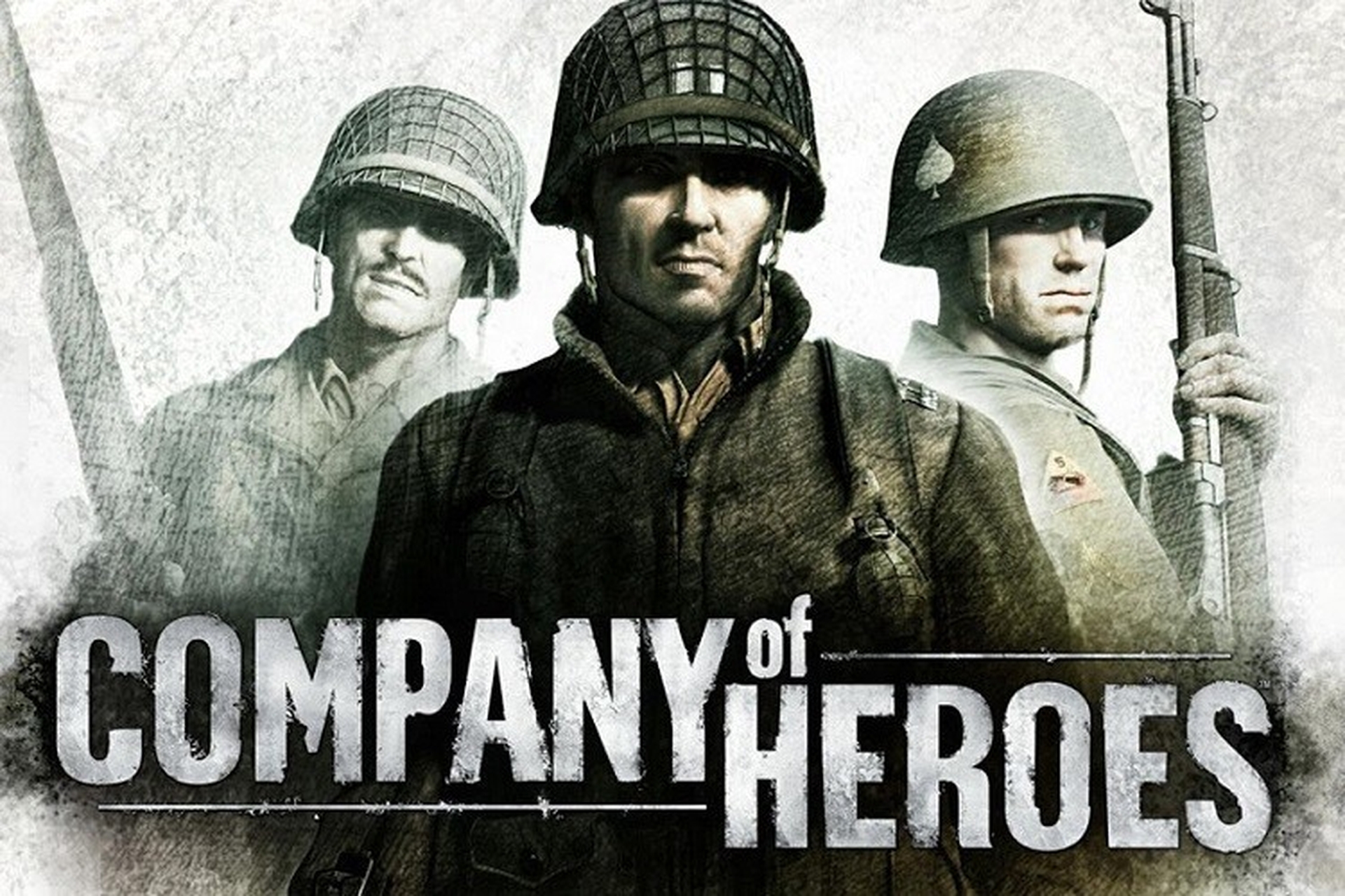 Game Company of Heroes sẽ có phiên bản iOS và Android vào cuối năm nay