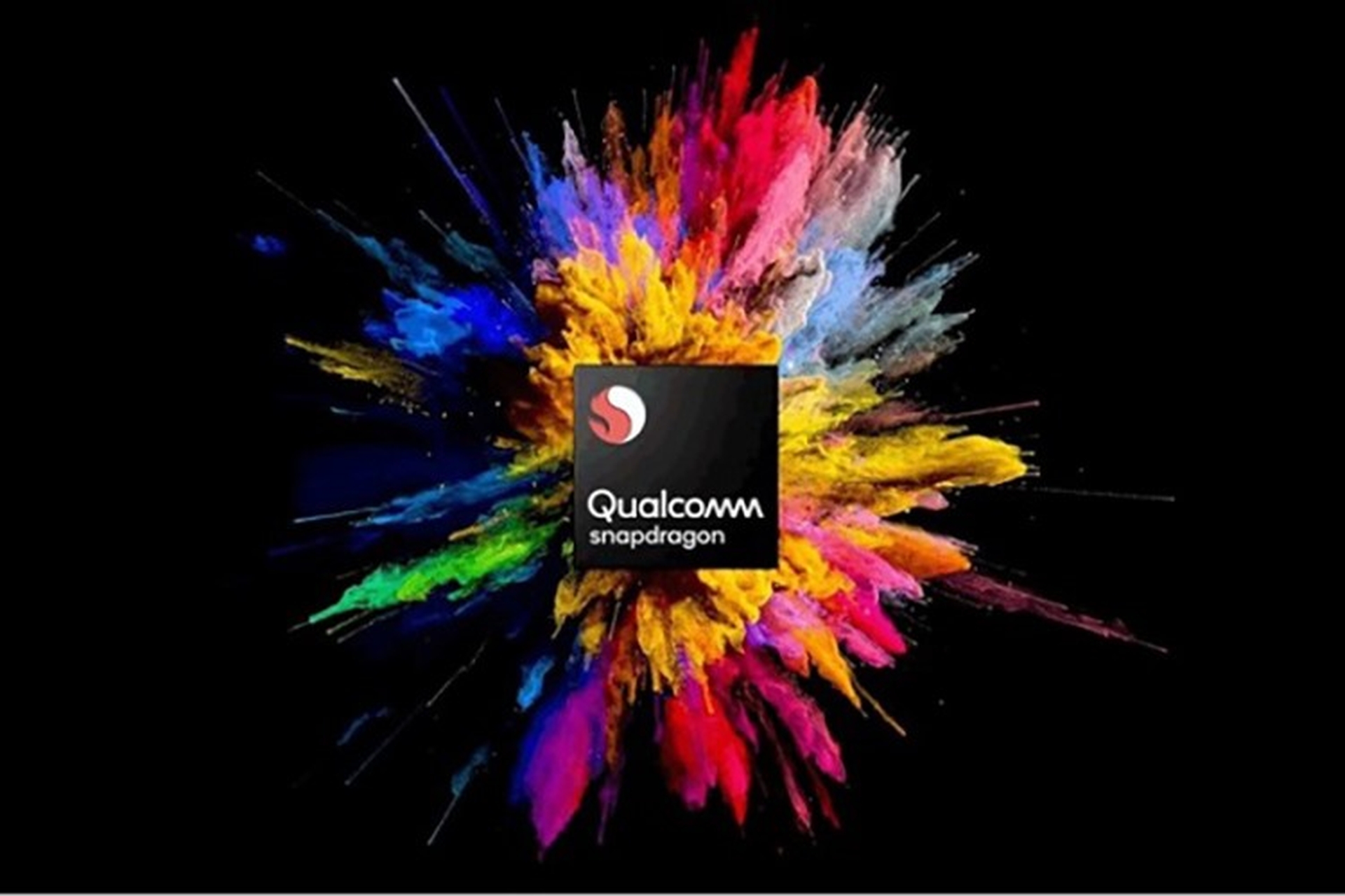 Thông tin chi tiết về chipset Qualcomm Snapdragon 875 bị rò rỉ