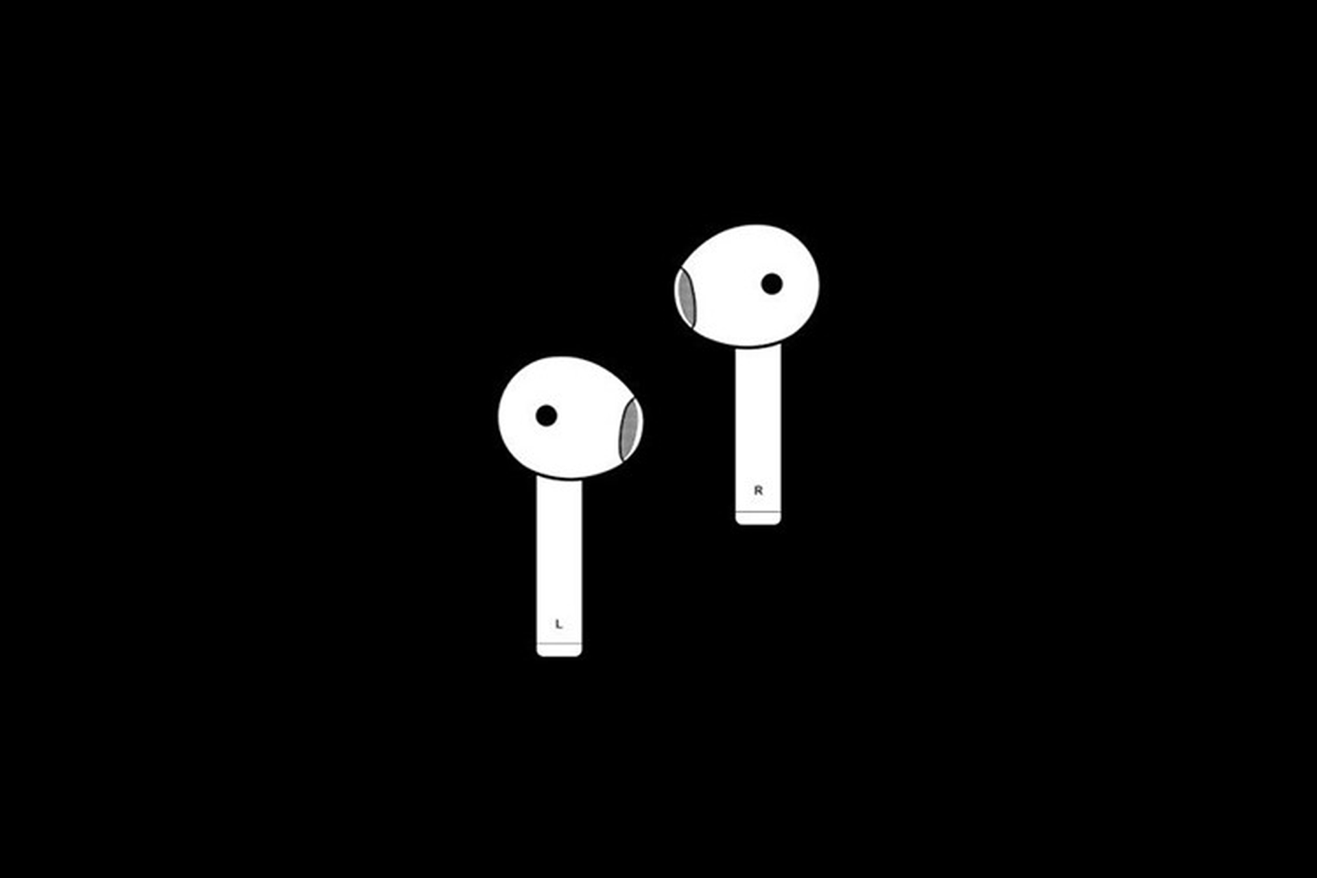 Tai nghe true wireless OnePlus Pods sẽ ra mắt vào tháng 7 tới