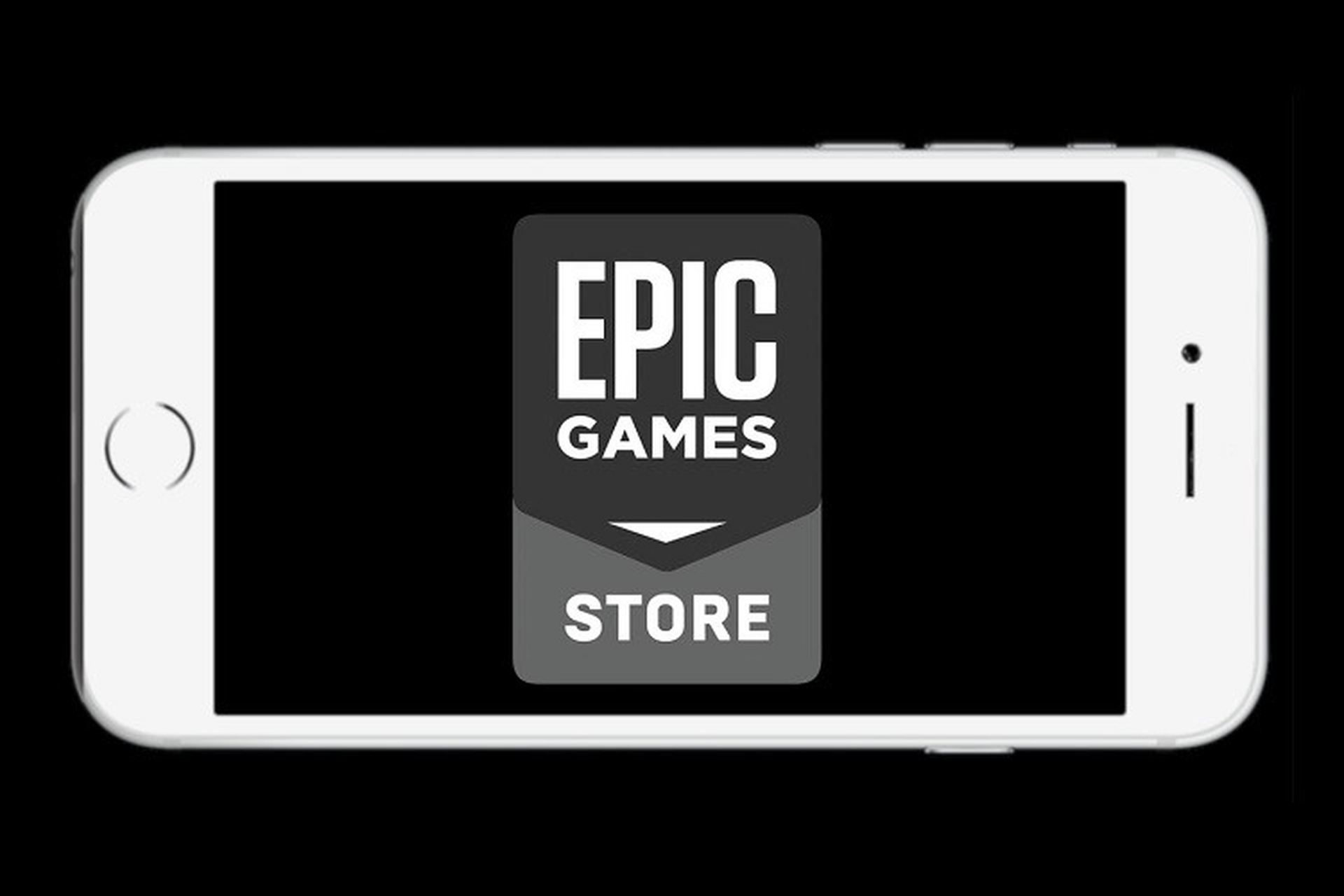 CEO của Epic Games muốn đem Epic Games Store lên Android và iOS