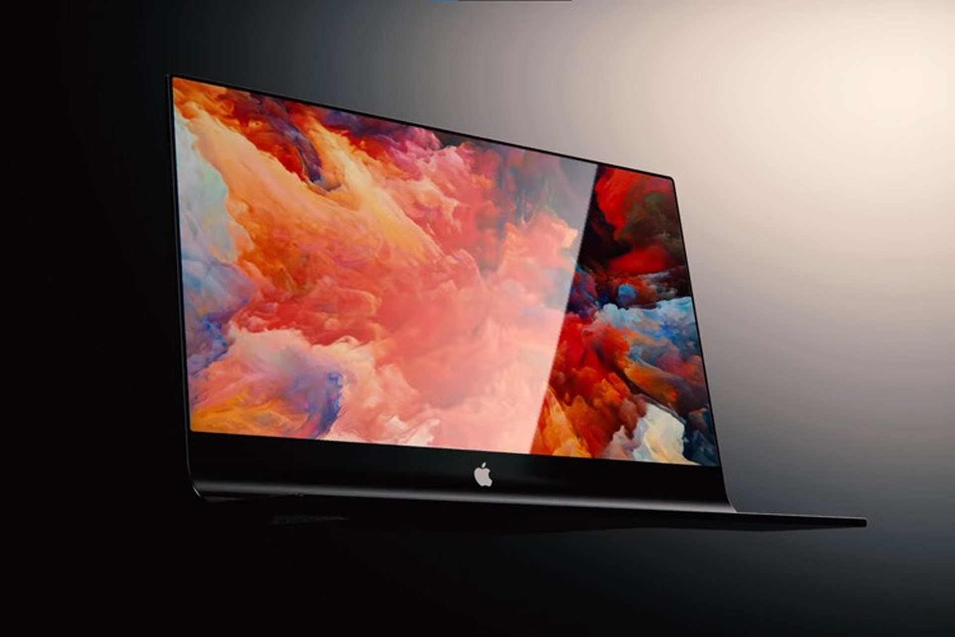 Tổng hợp những thông tin mới nhất về iMac 2020 có thể xuất hiện cuối năm nay