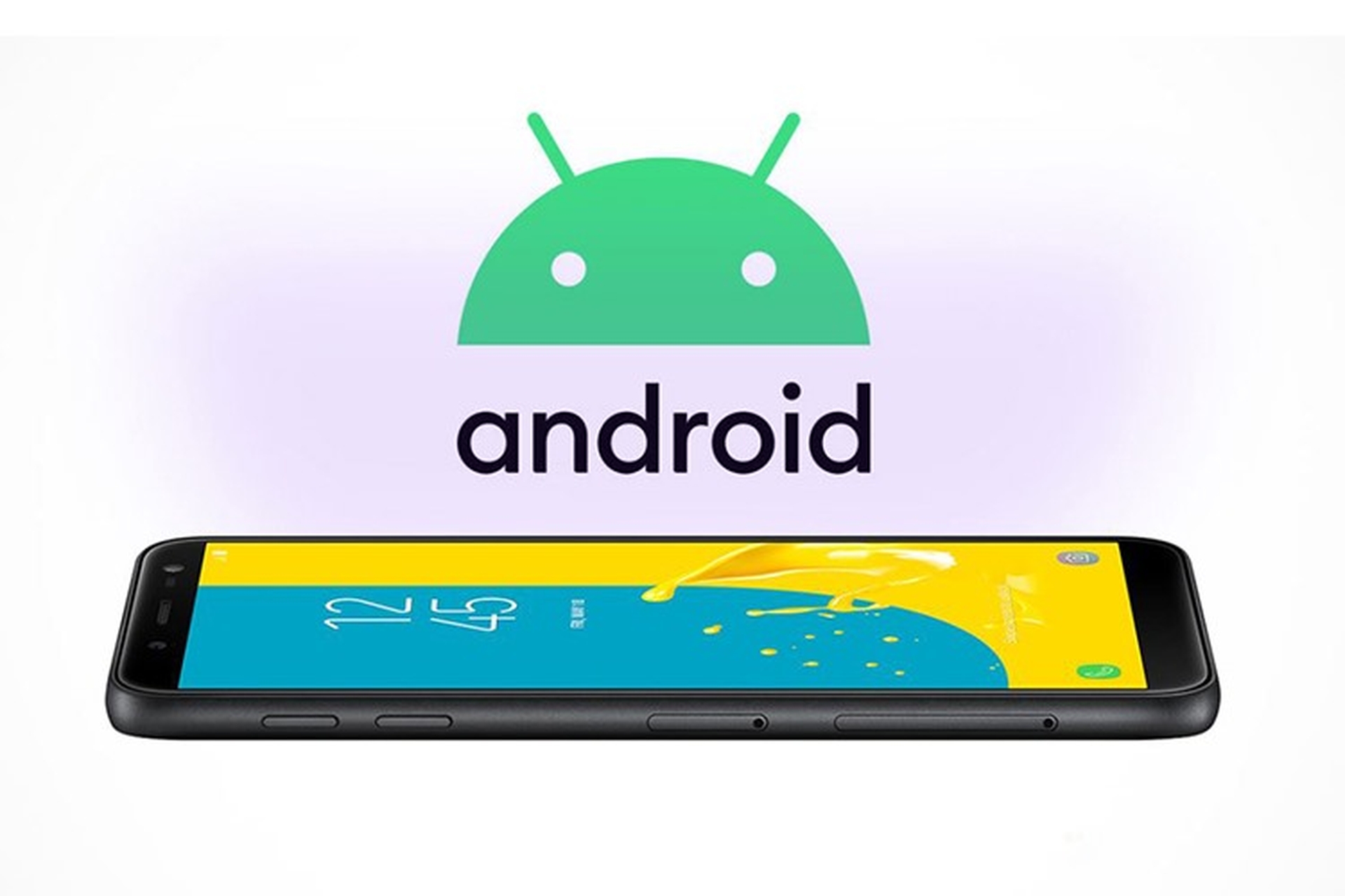 1. Định nghĩa và Phân loại ROM trên thiết bị Android