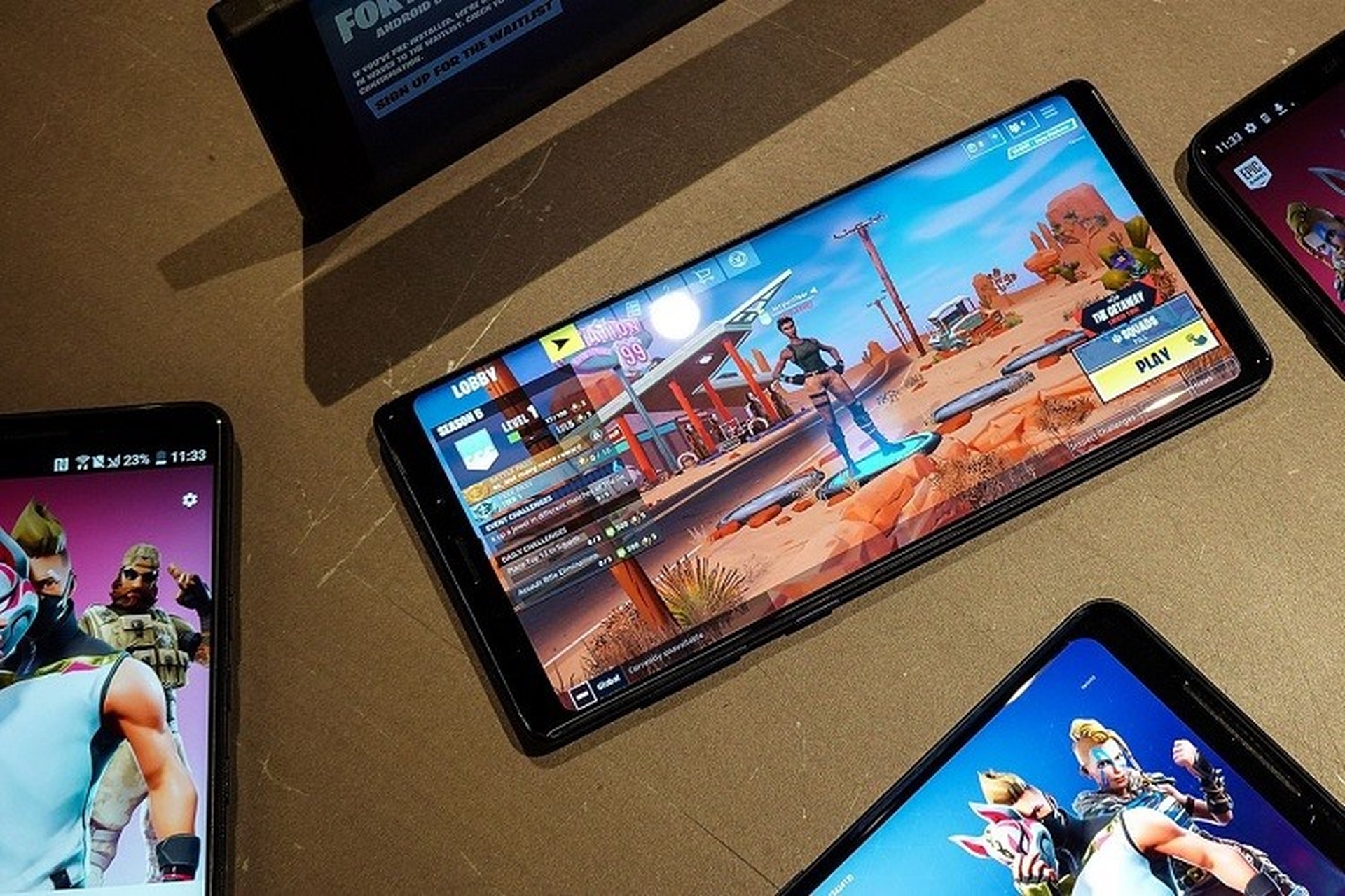 Top ứng dụng trả phí đang miễn phí cho Android ngày 17/8/2020