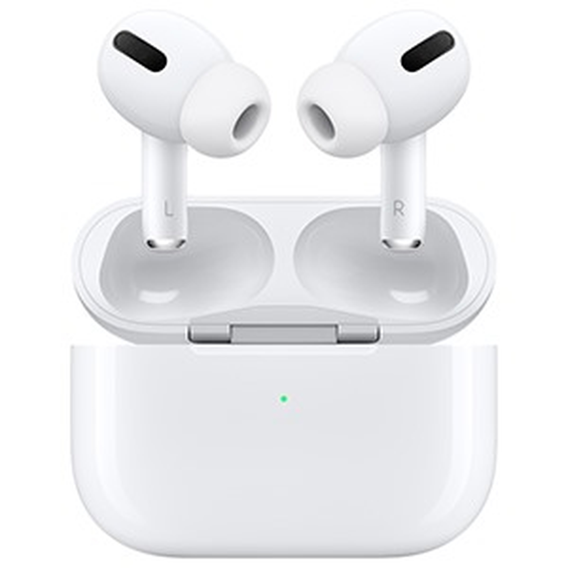 Tai nghe AirPods Pro 2021