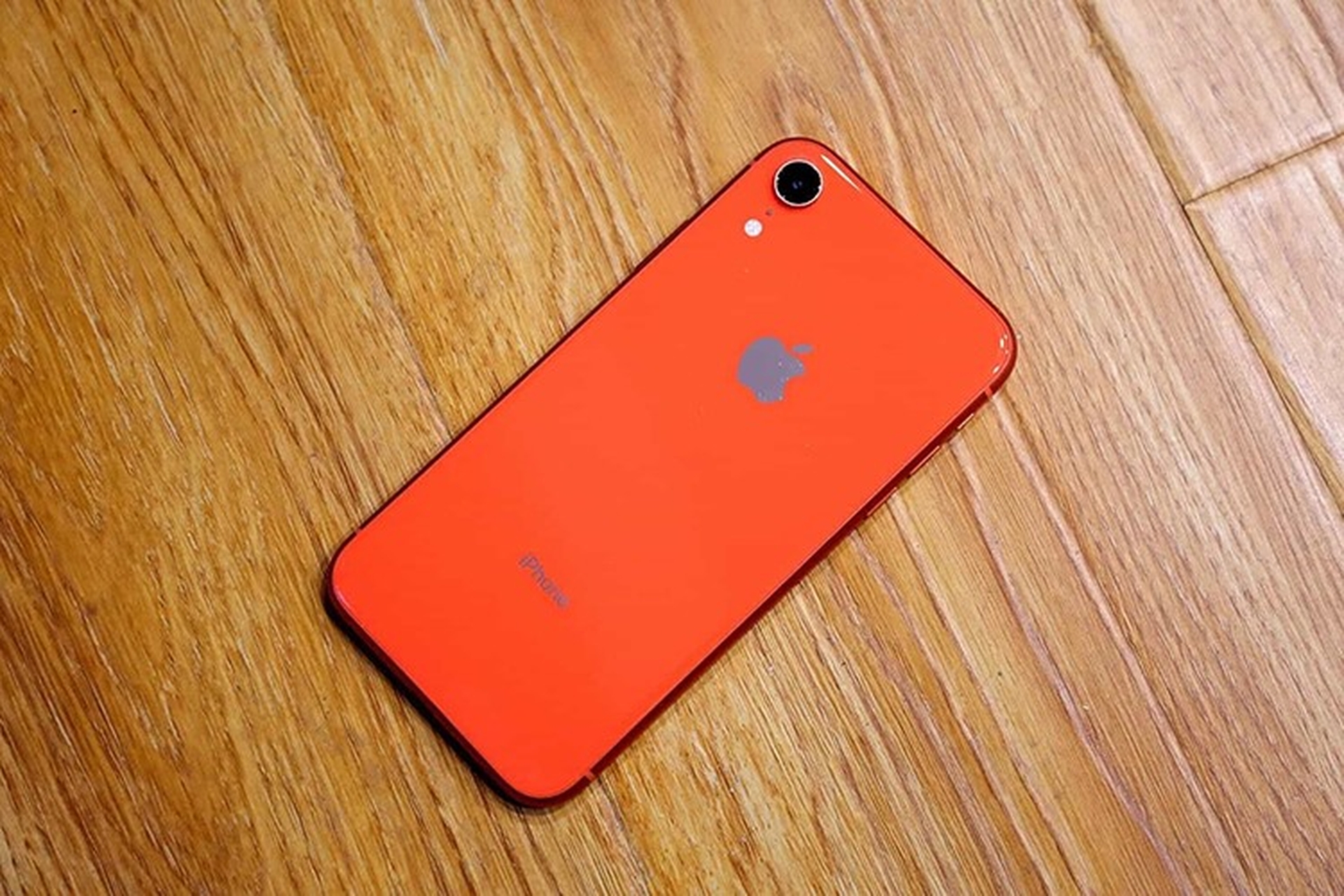 iPhone SE 3 sẽ là chiếc iPhone cuối cùng dùng màn hình LCD