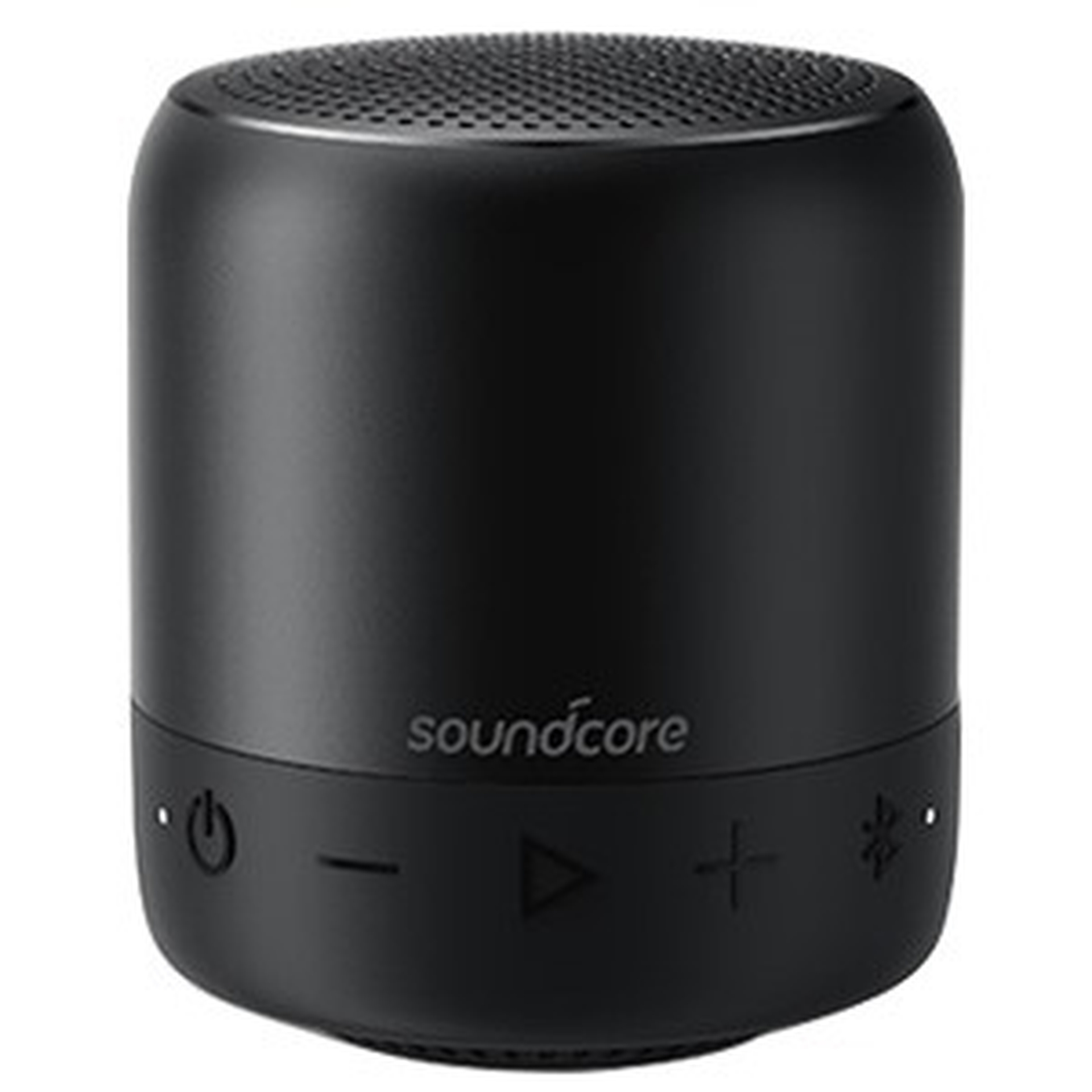 Loa Bluetooth Anker SoundCore Mini 2 - A3107