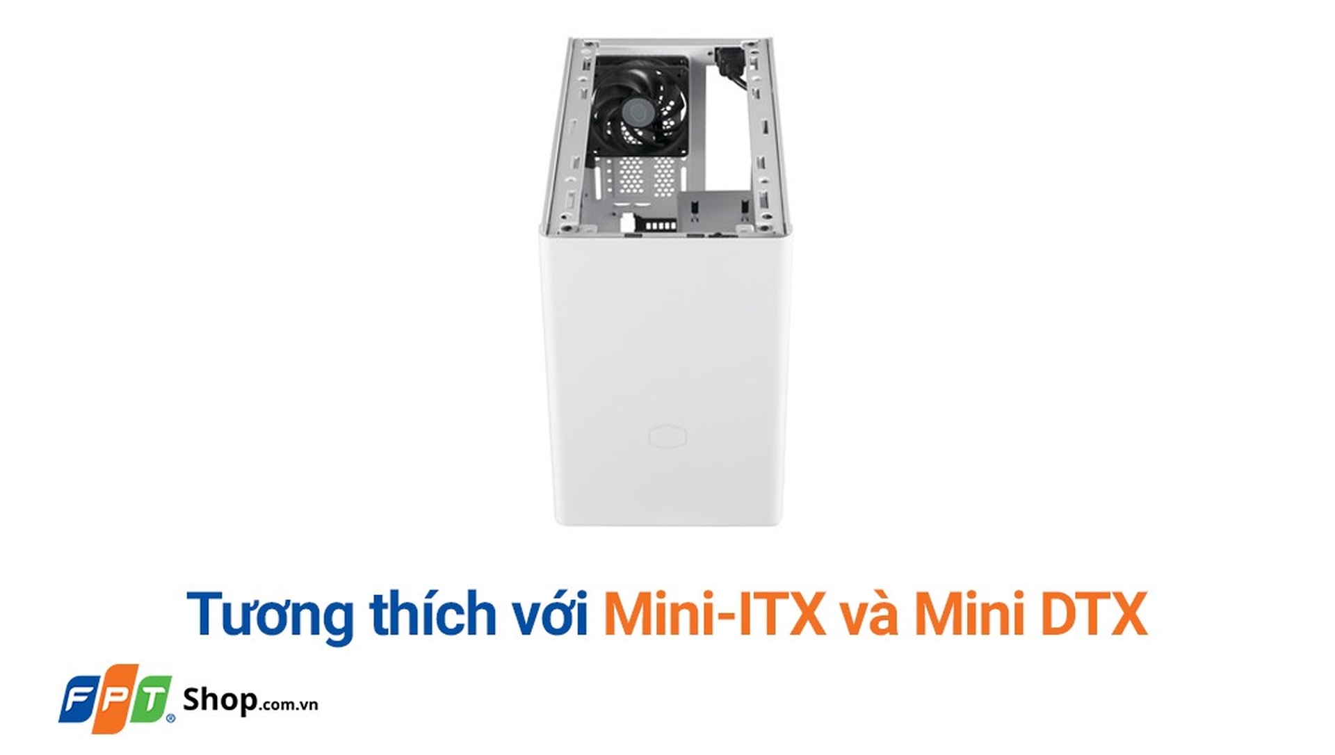 https://fptshop.com.vn/