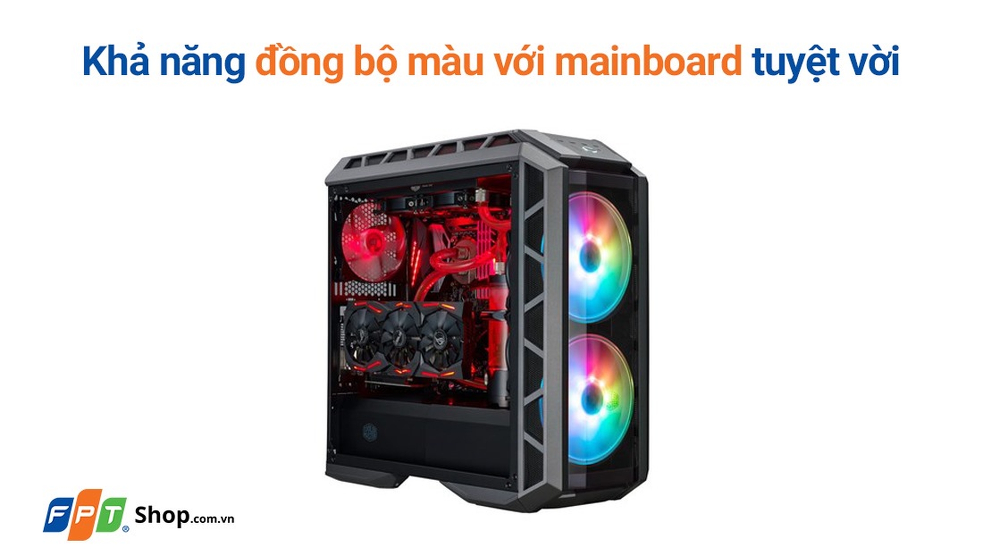 https://fptshop.com.vn/