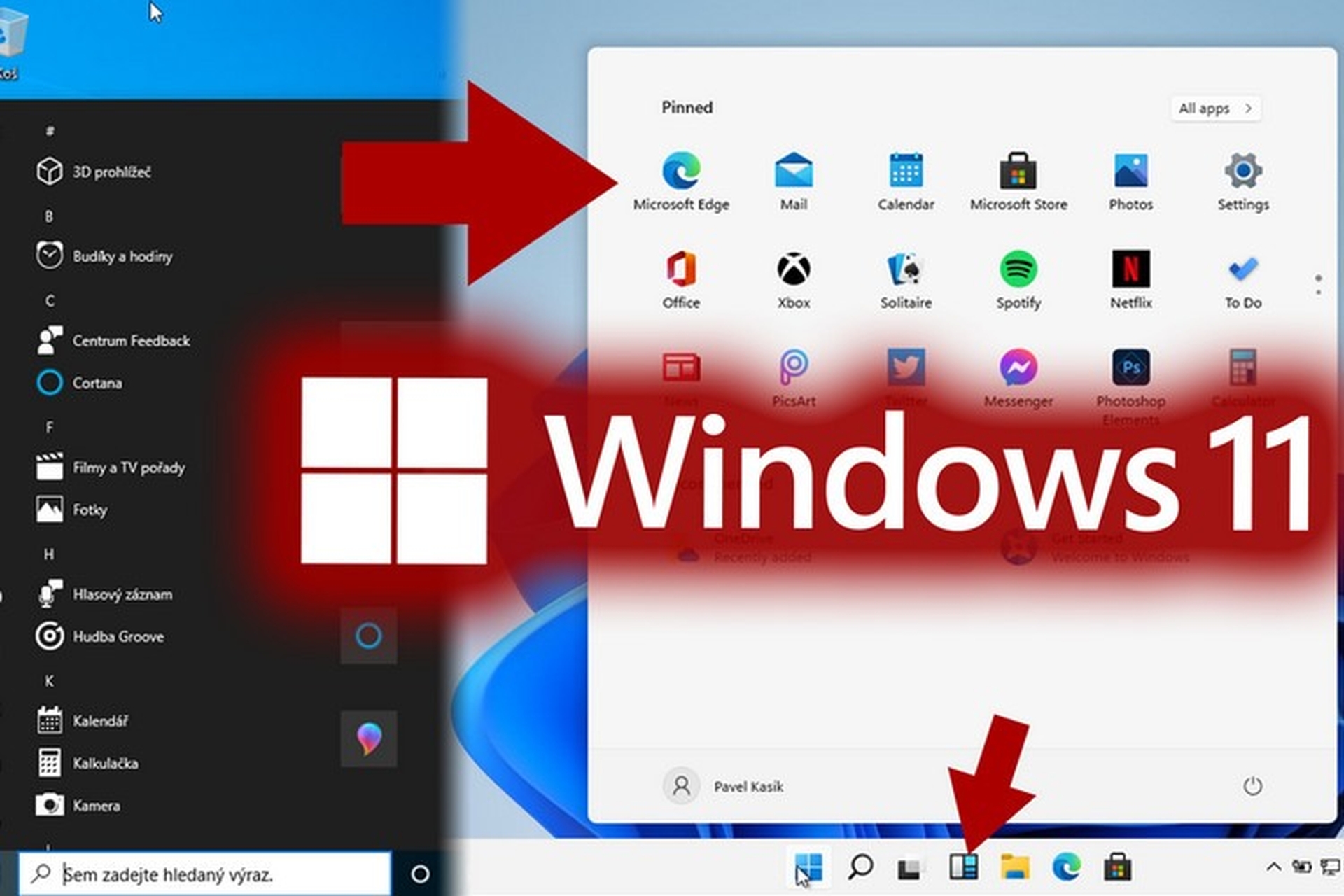 Cách Tắt Update Win 11 Vĩnh Viễn - Hướng Dẫn Chi Tiết Các Phương Pháp Hiệu Quả