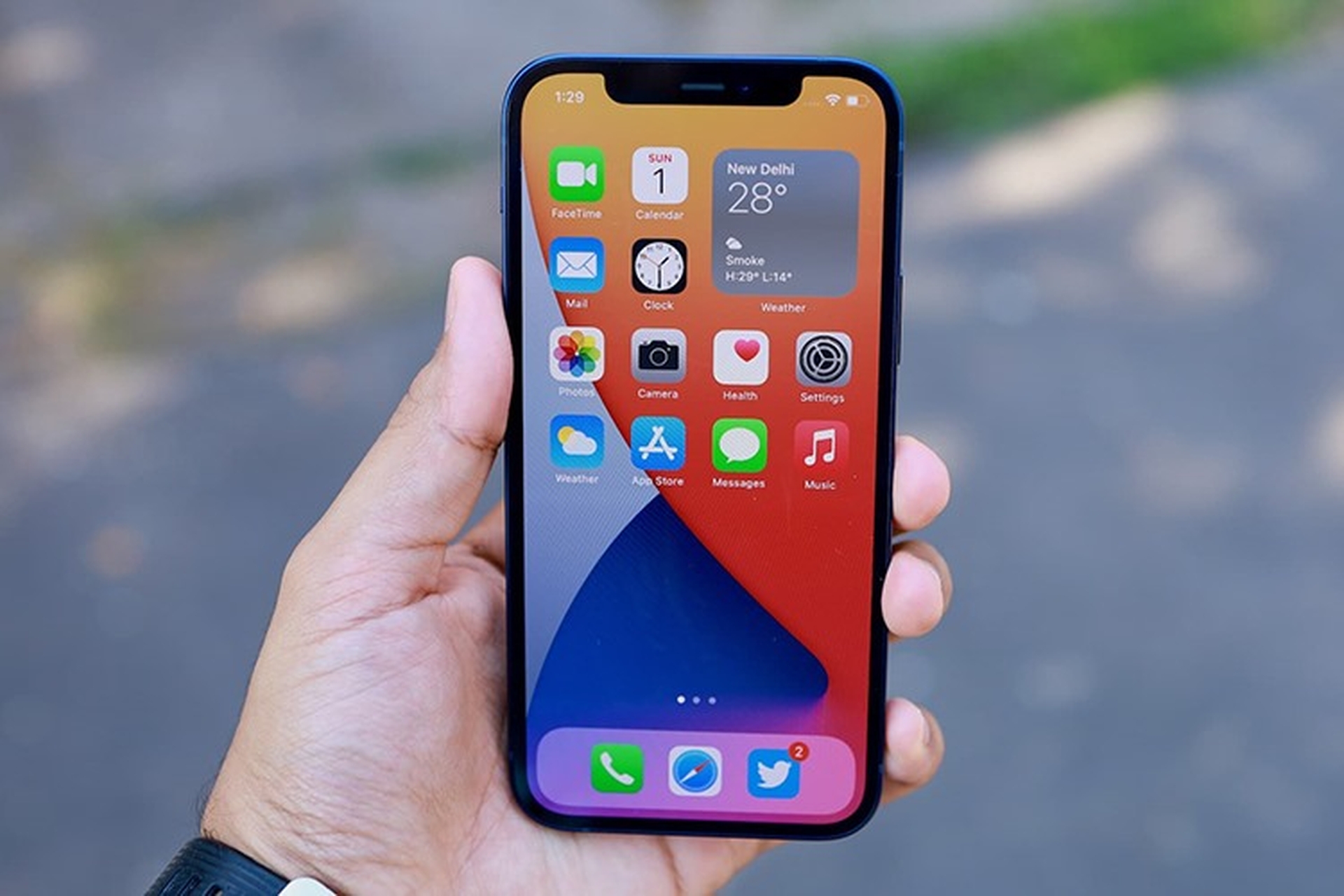 Đây là lý do iPhone 12 mini có thể bị Apple dừng sản xuất