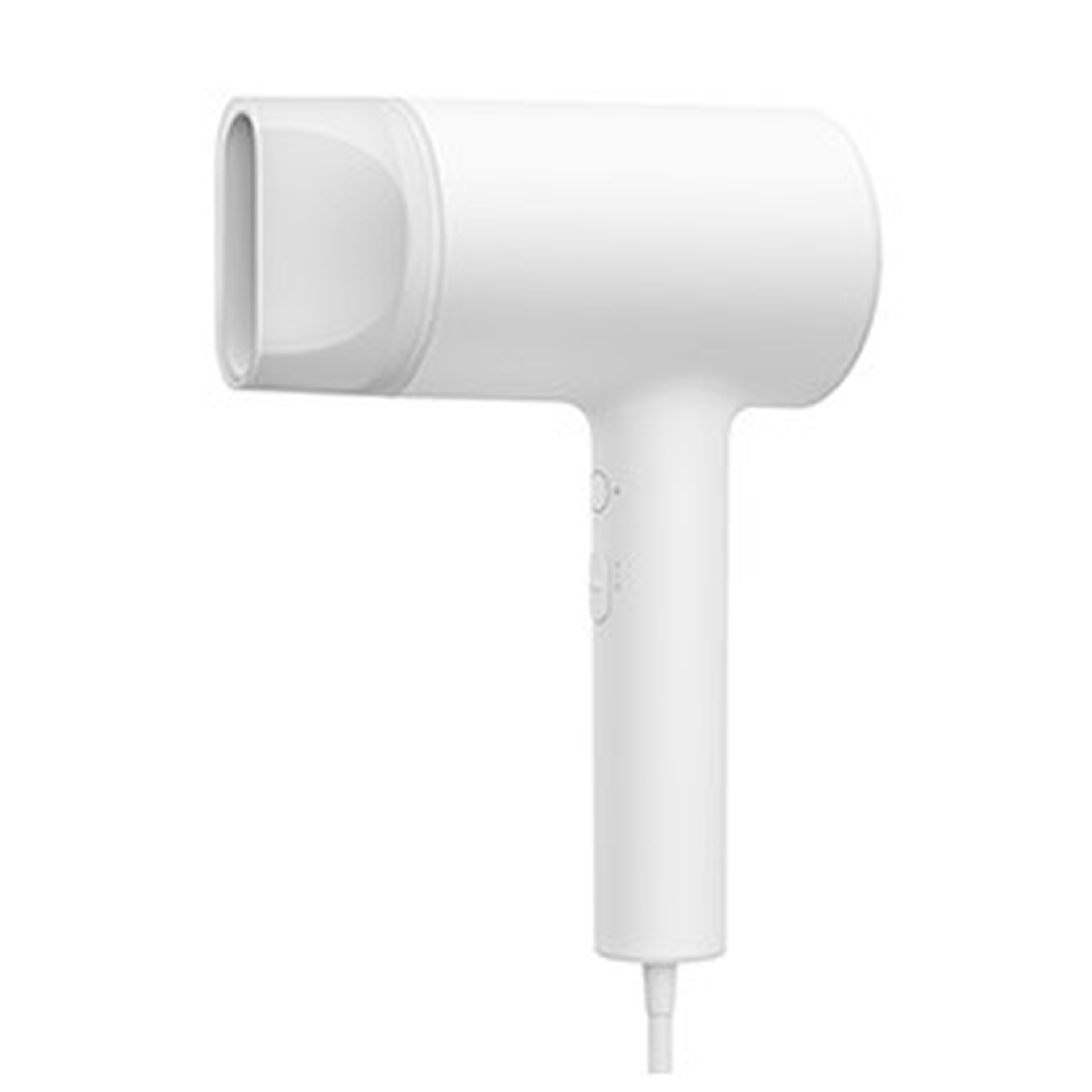 Máy sấy tóc ion Xiaomi ionic EU