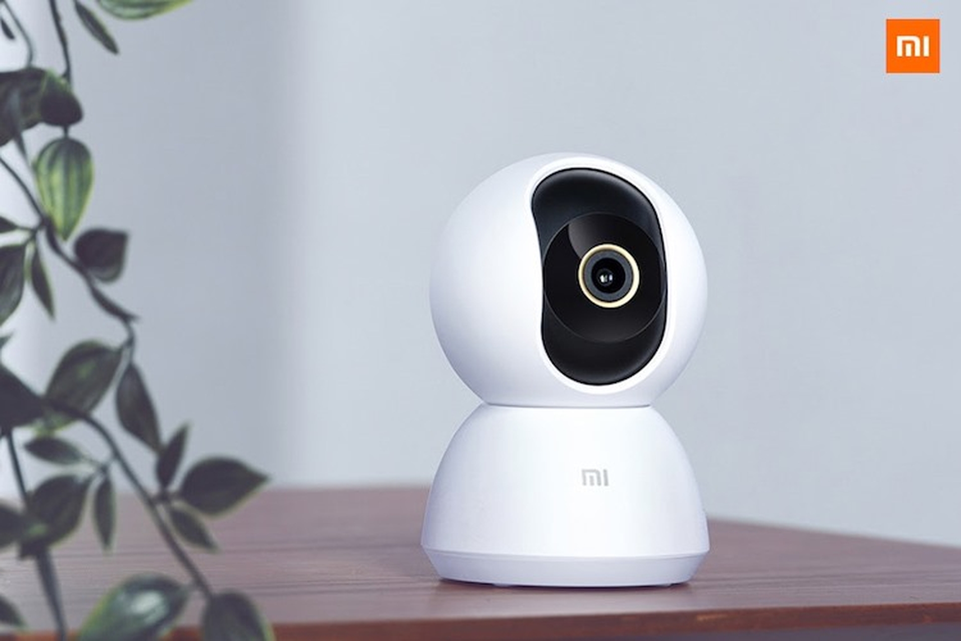 Hướng dẫn chọn camera an ninh gia đình phù hợp