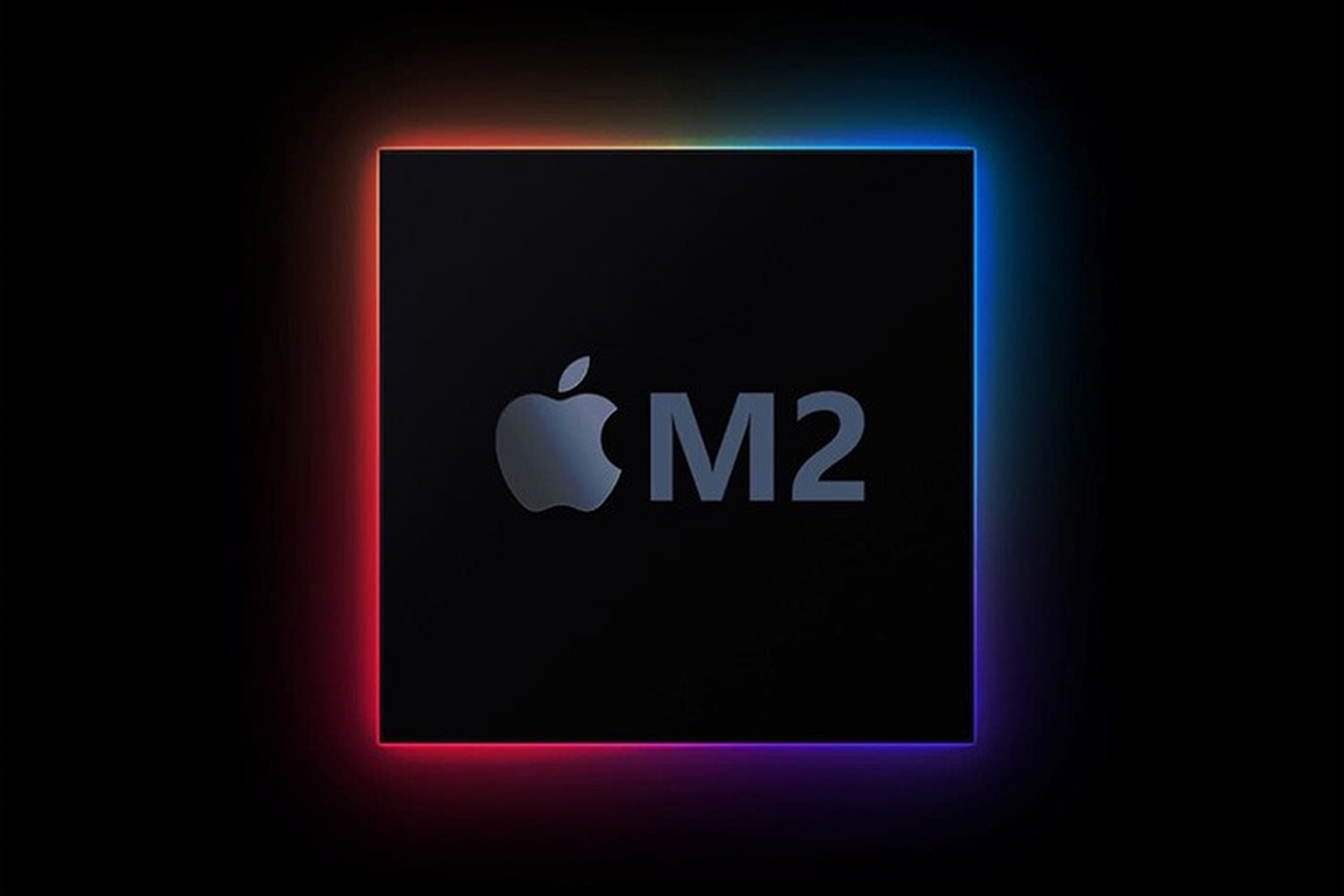 Chip Apple Silicon M2 đã bắt sắp được sản xuất hàng loạt để ra mắt trên MacBook Pro 2021