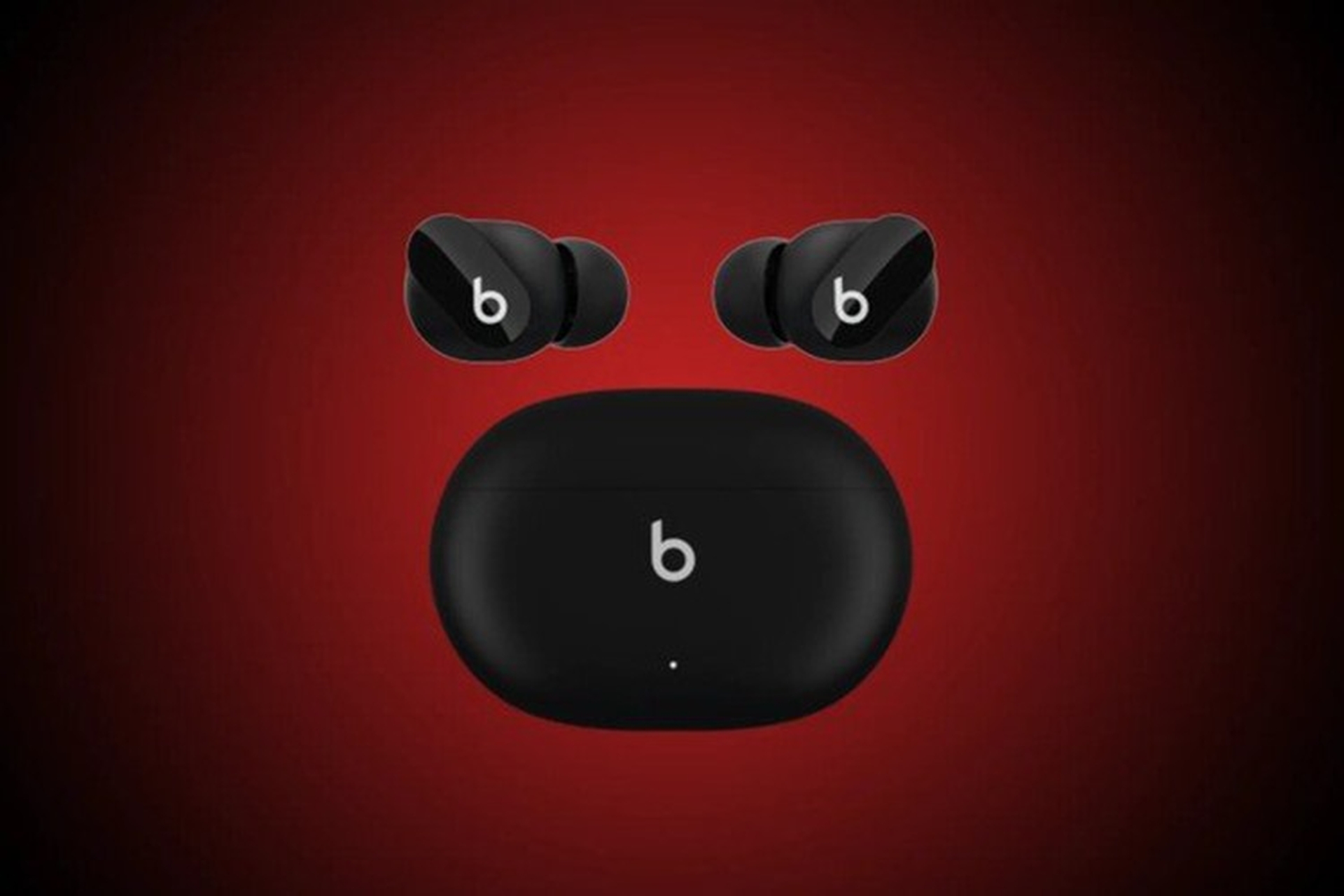 Apple có thể ra mắt tai nghe Beats Studio Buds vào ngày 7/6 tới
