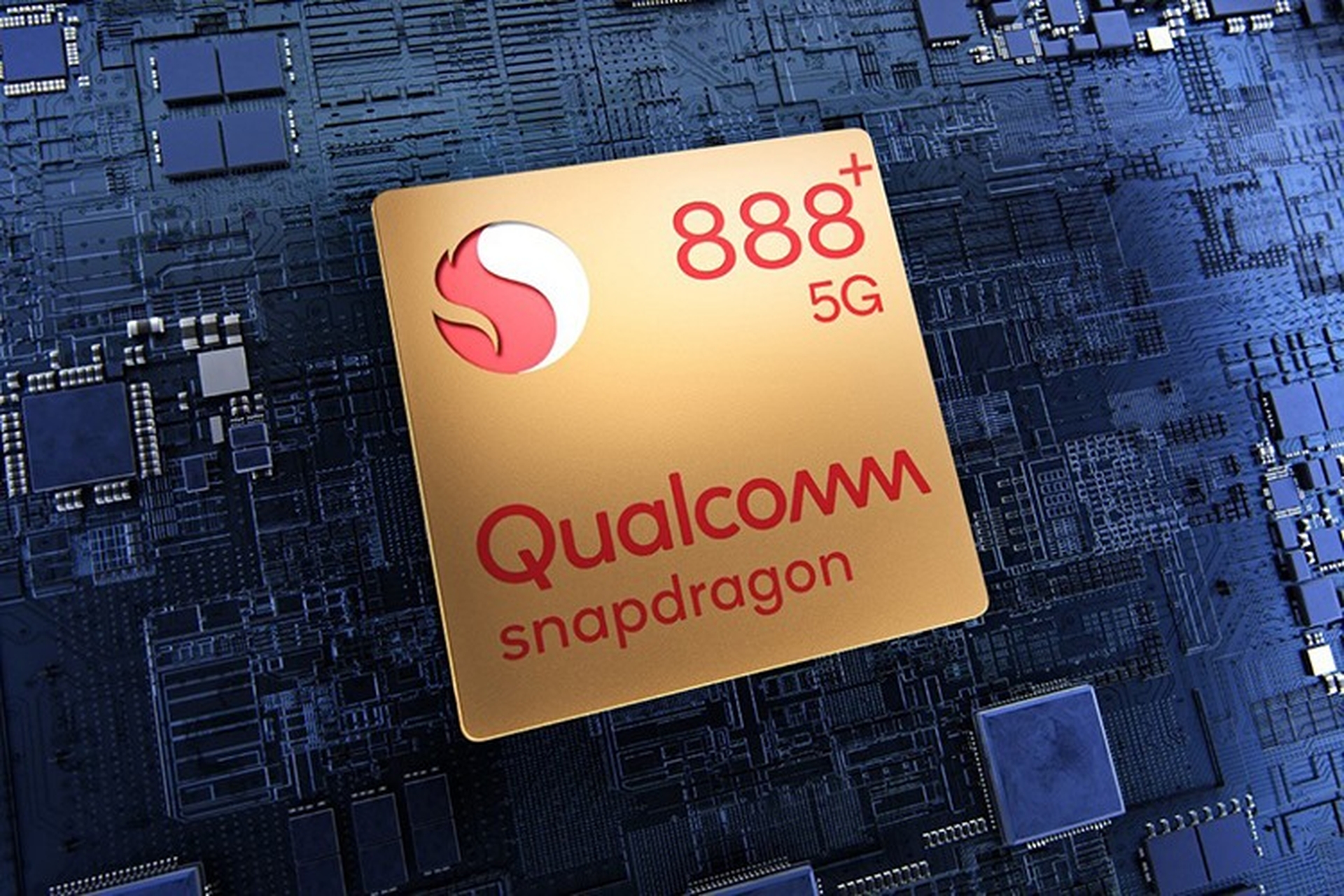 Chipset Snapdragon 888+ xuất hiện trên Geekbench, xung nhịp lõi Cortex-X1 ở 3GHz