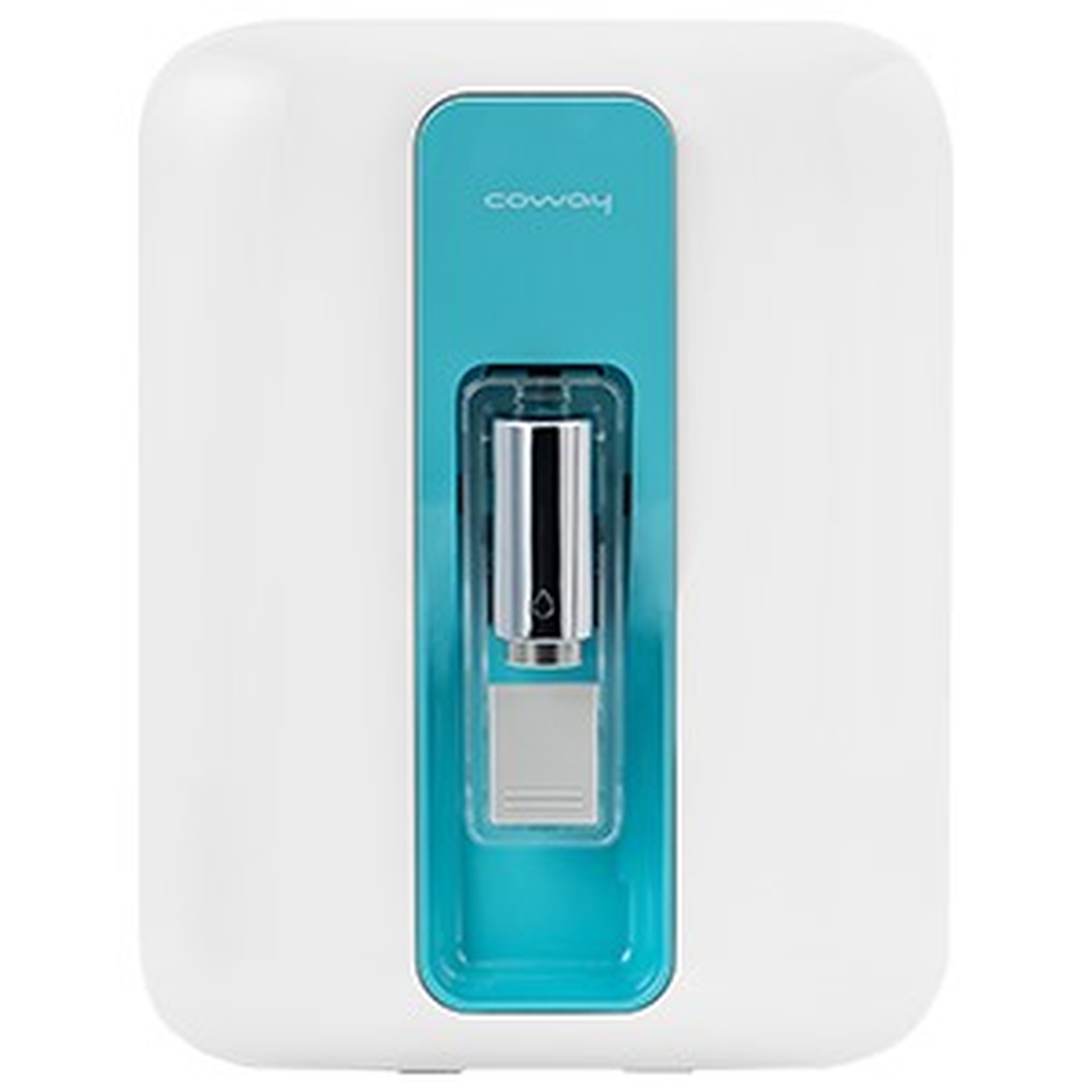 Máy lọc nước R.O Coway 5 lõi P-300L