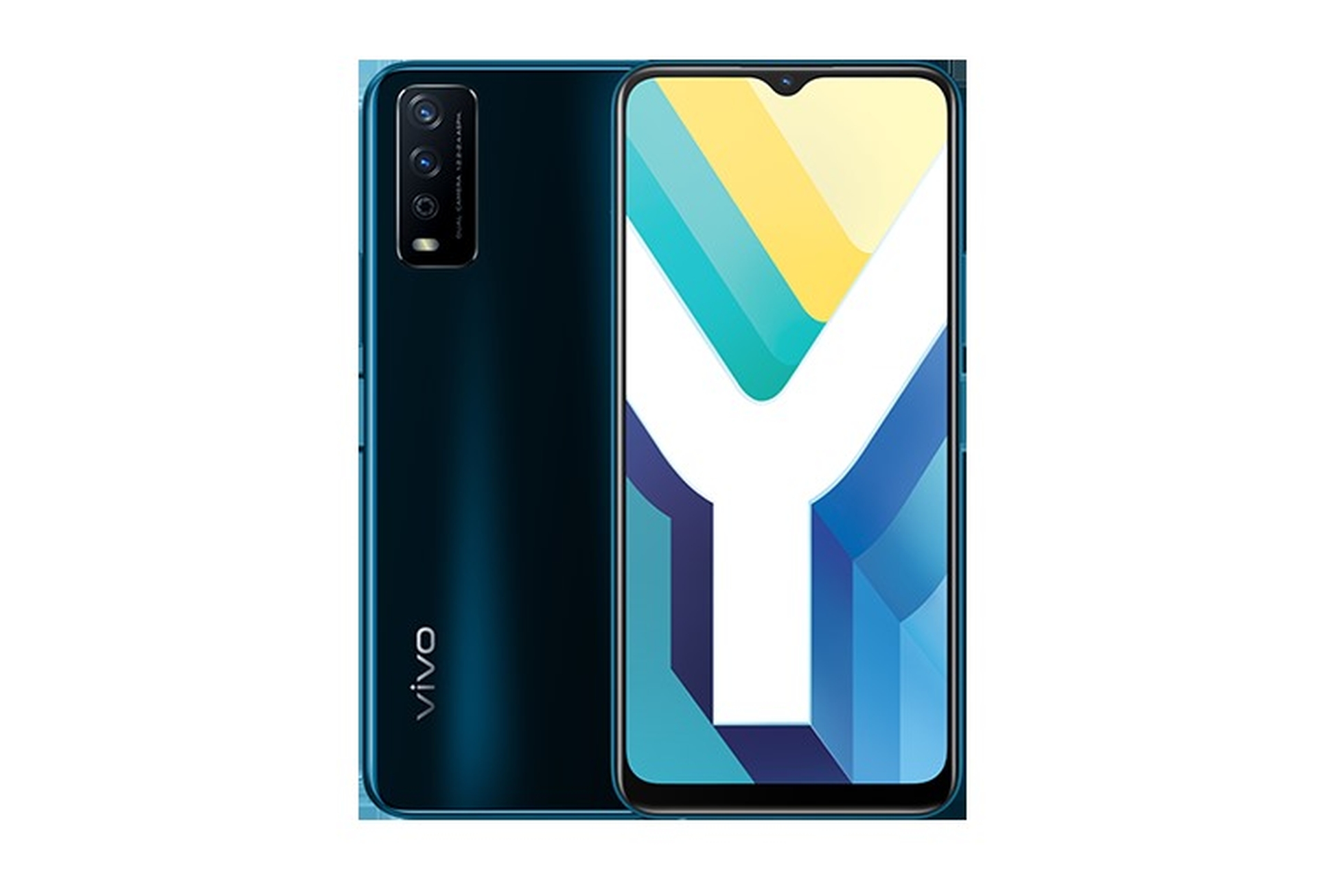 Vivo Y12A ra mắt: Chip Snapdragon 439 và pin 5,000 mAh, giá 3.3 triệu đồng