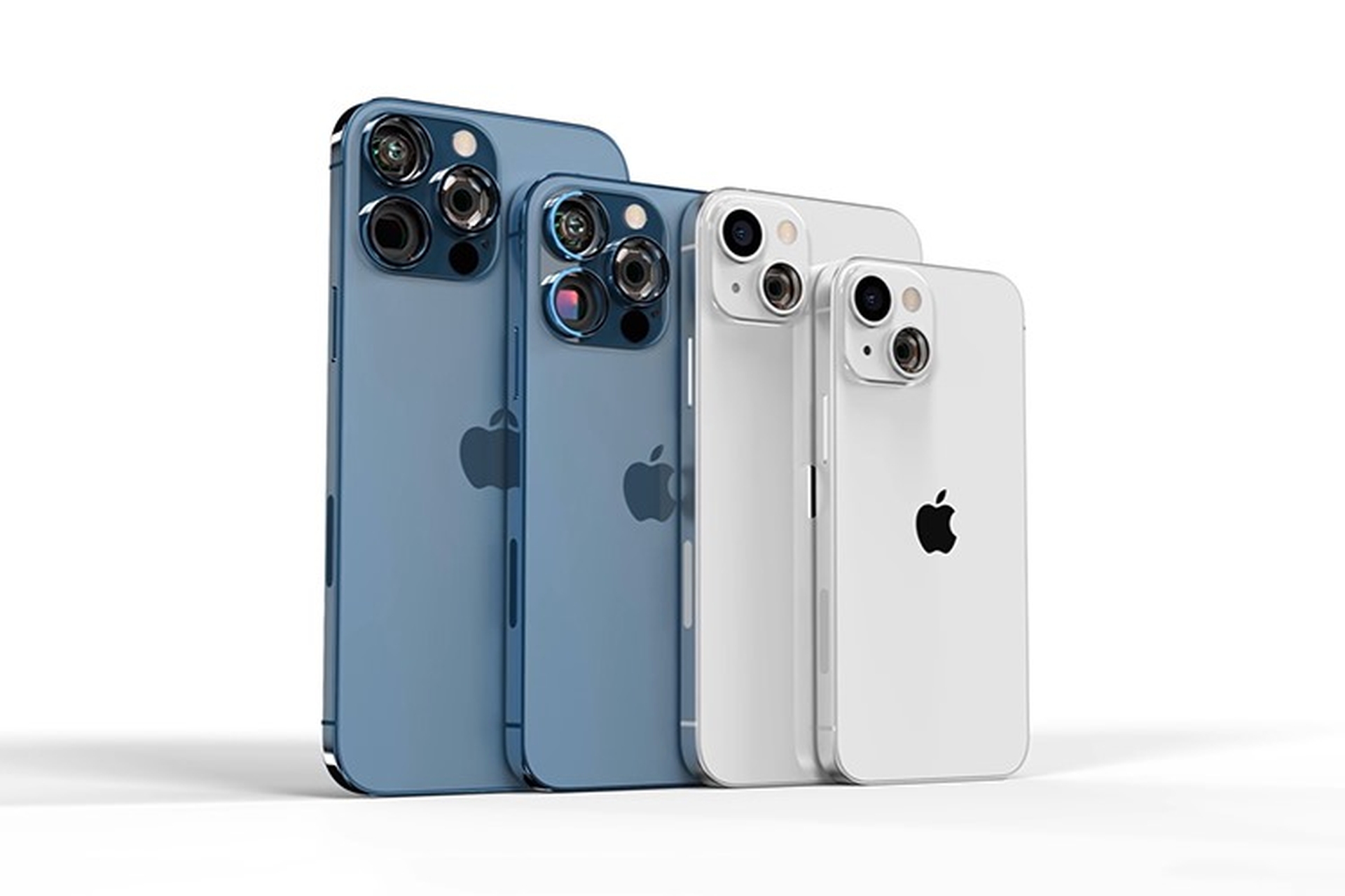 iPhone 13 khi nào ra mắt và đến tay người dùng Việt Nam?