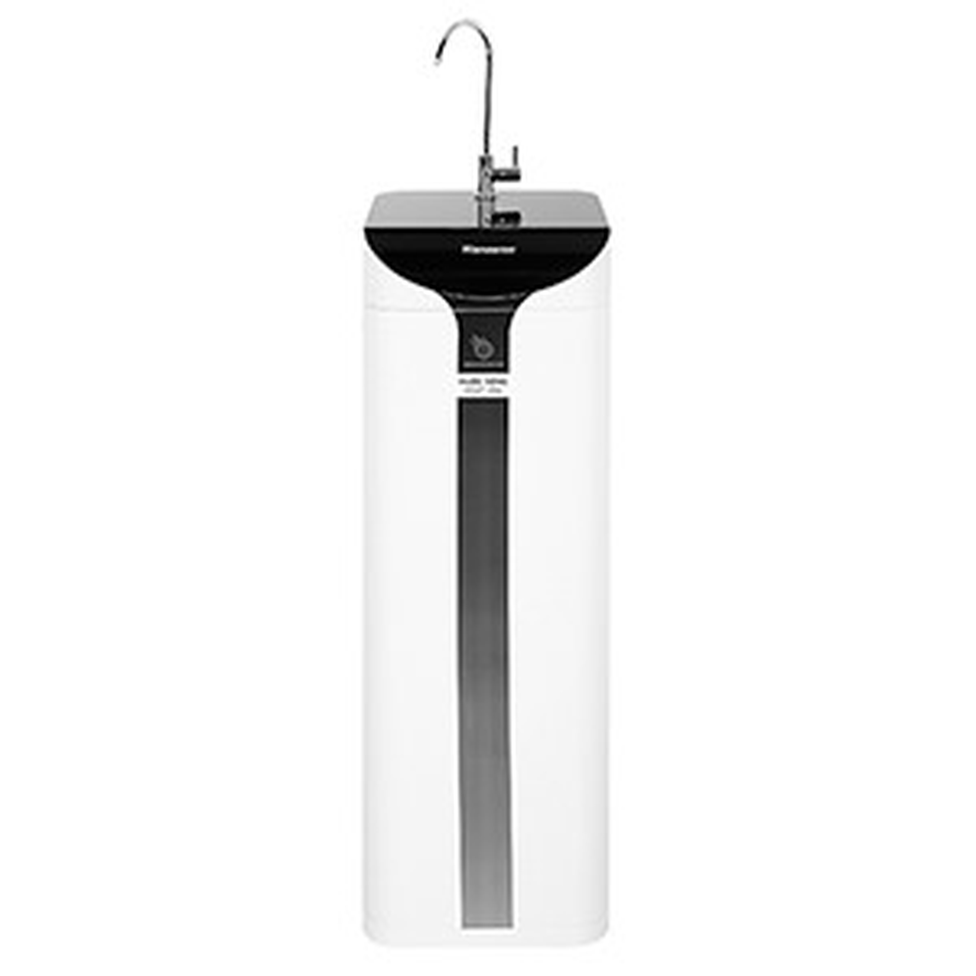 Máy lọc nước Kangaroo Slim ion kiềm 5 lõi KG100ES1