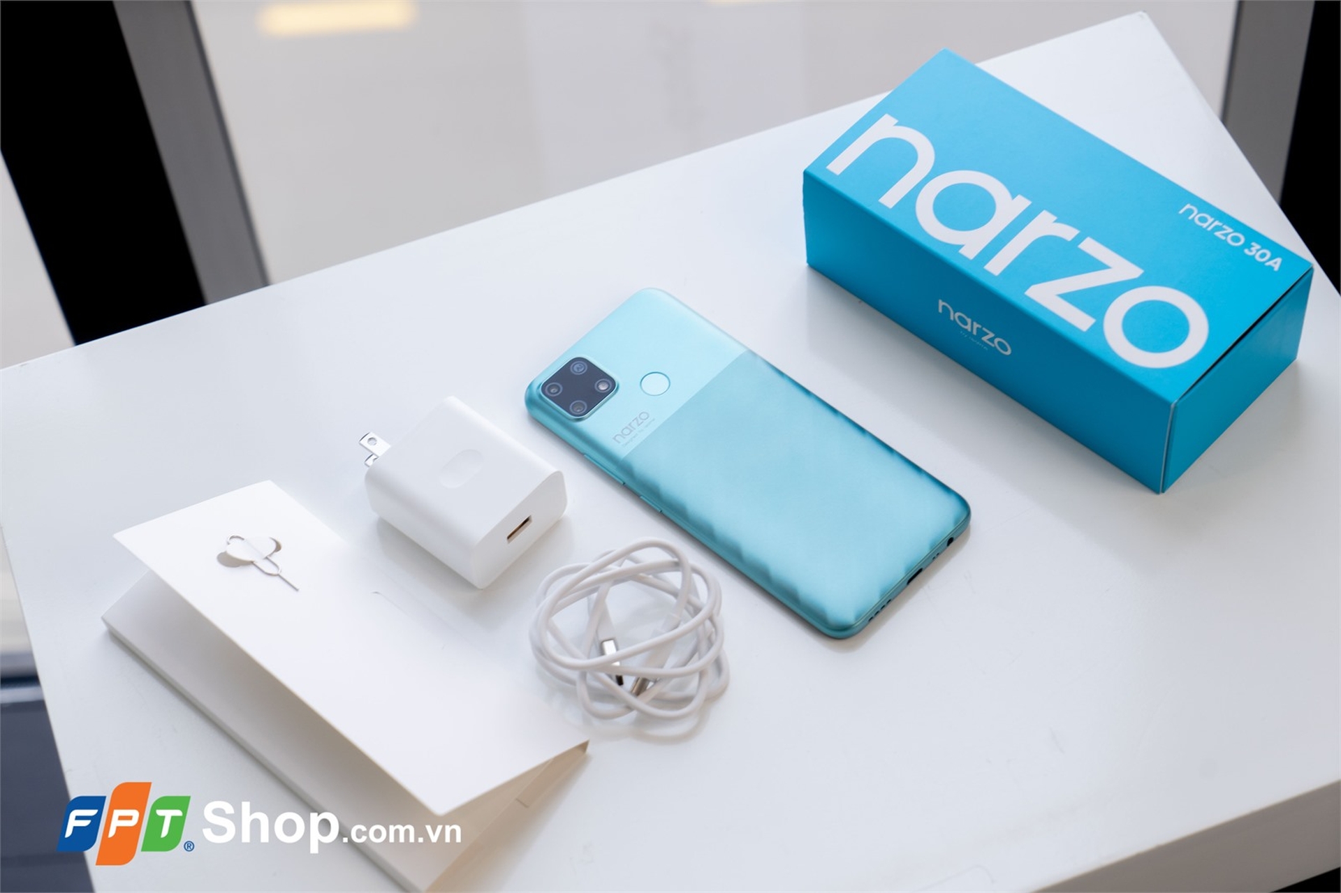 https://fptshop.com.vn/