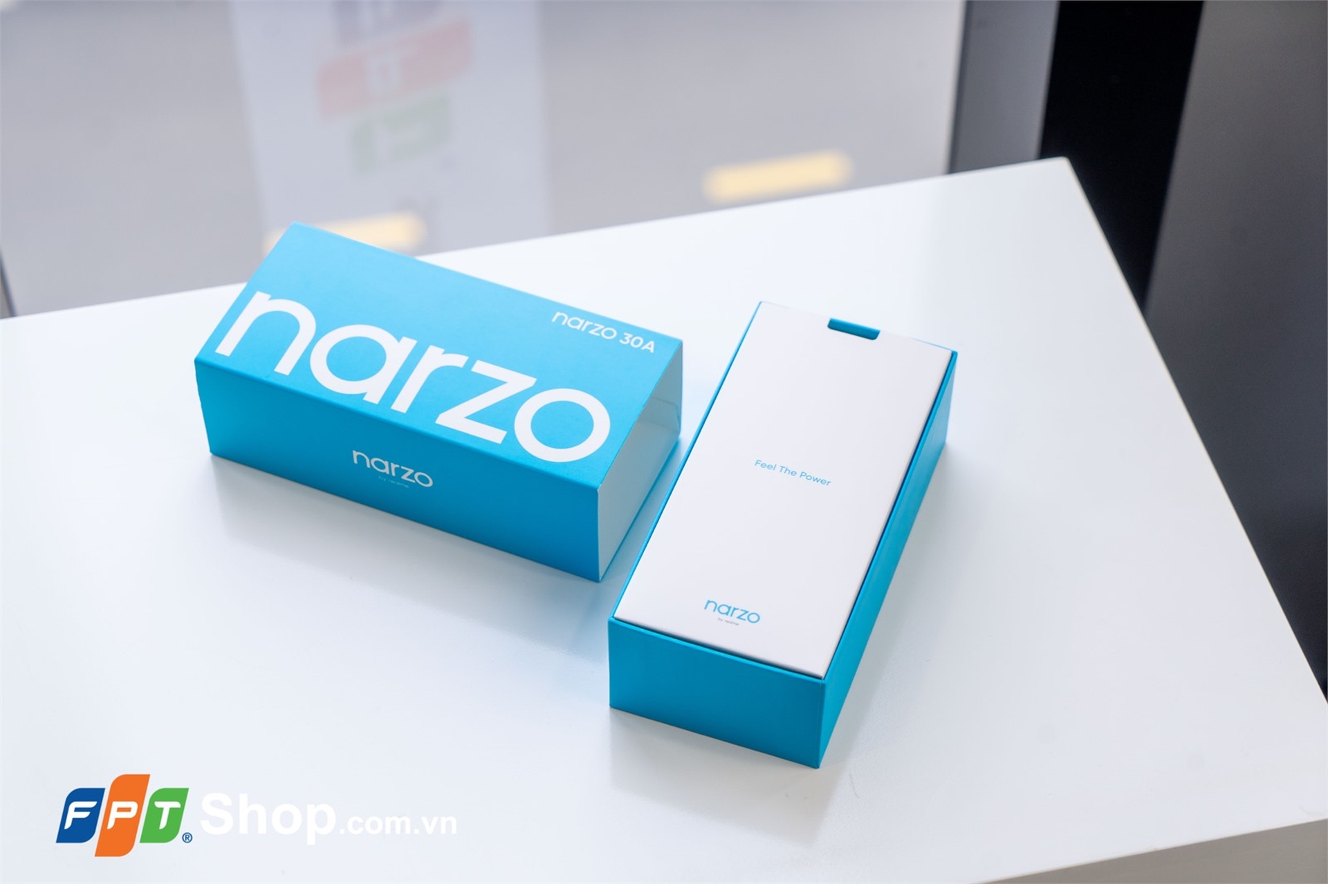 https://fptshop.com.vn/