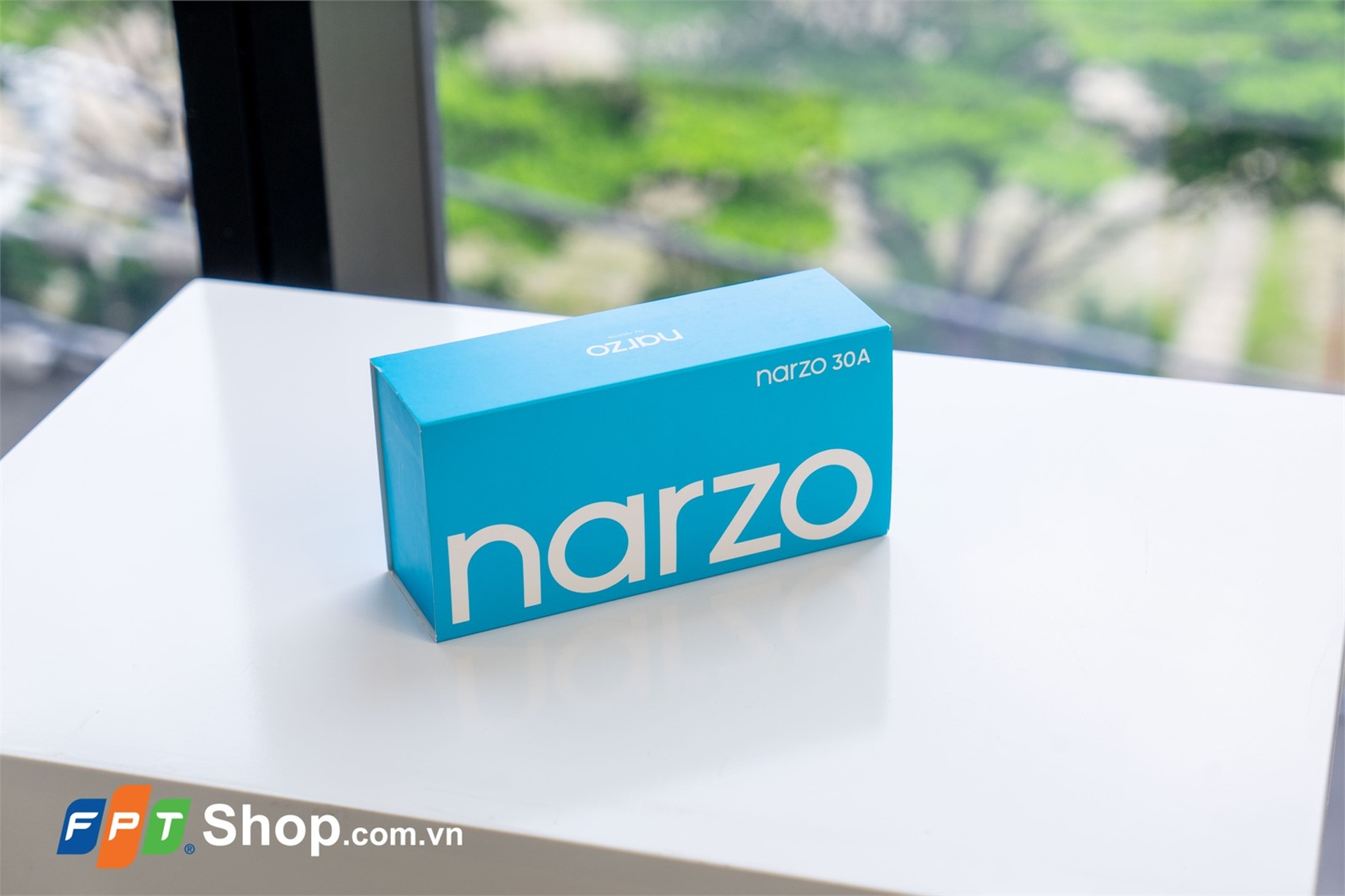https://fptshop.com.vn/