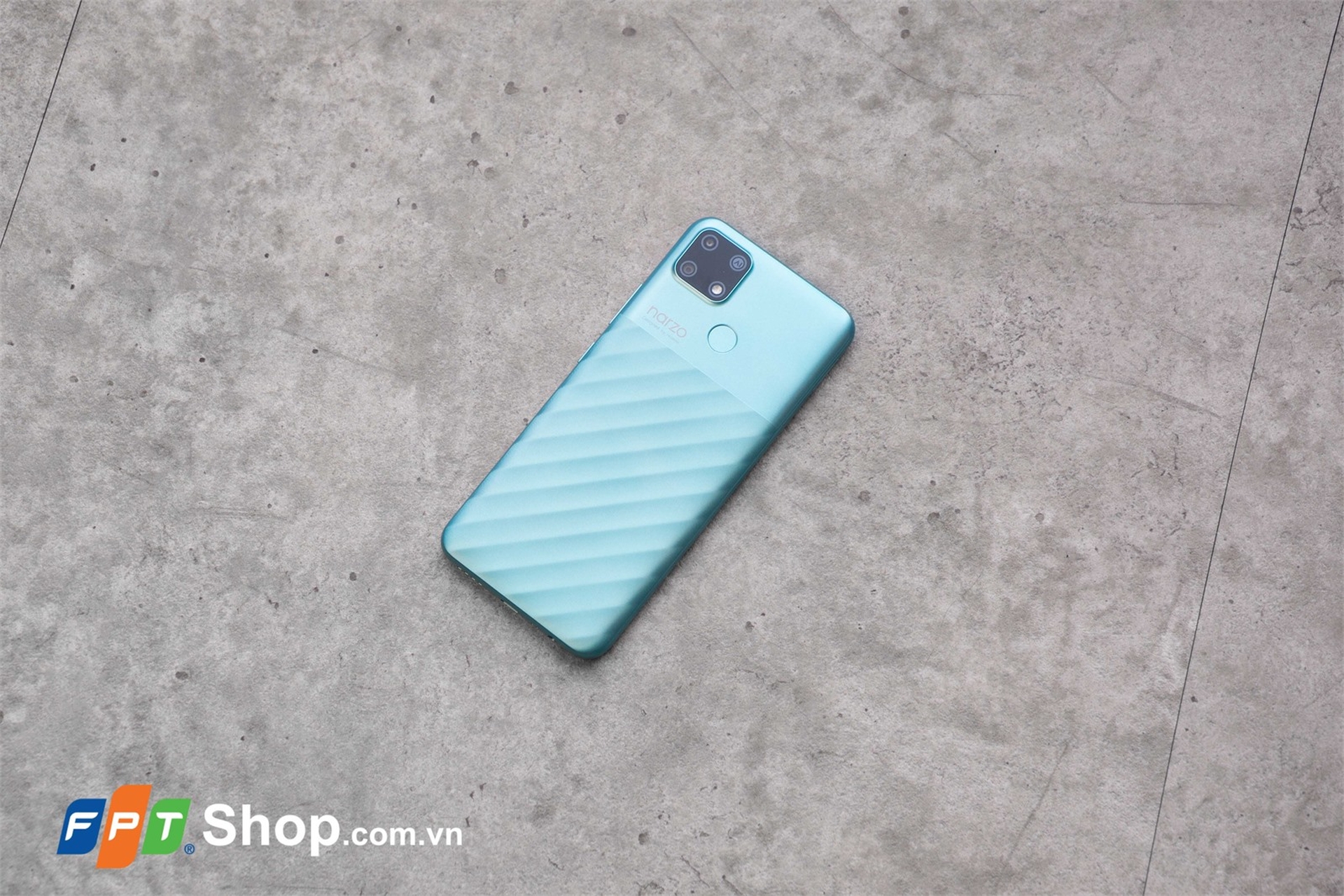 https://fptshop.com.vn/