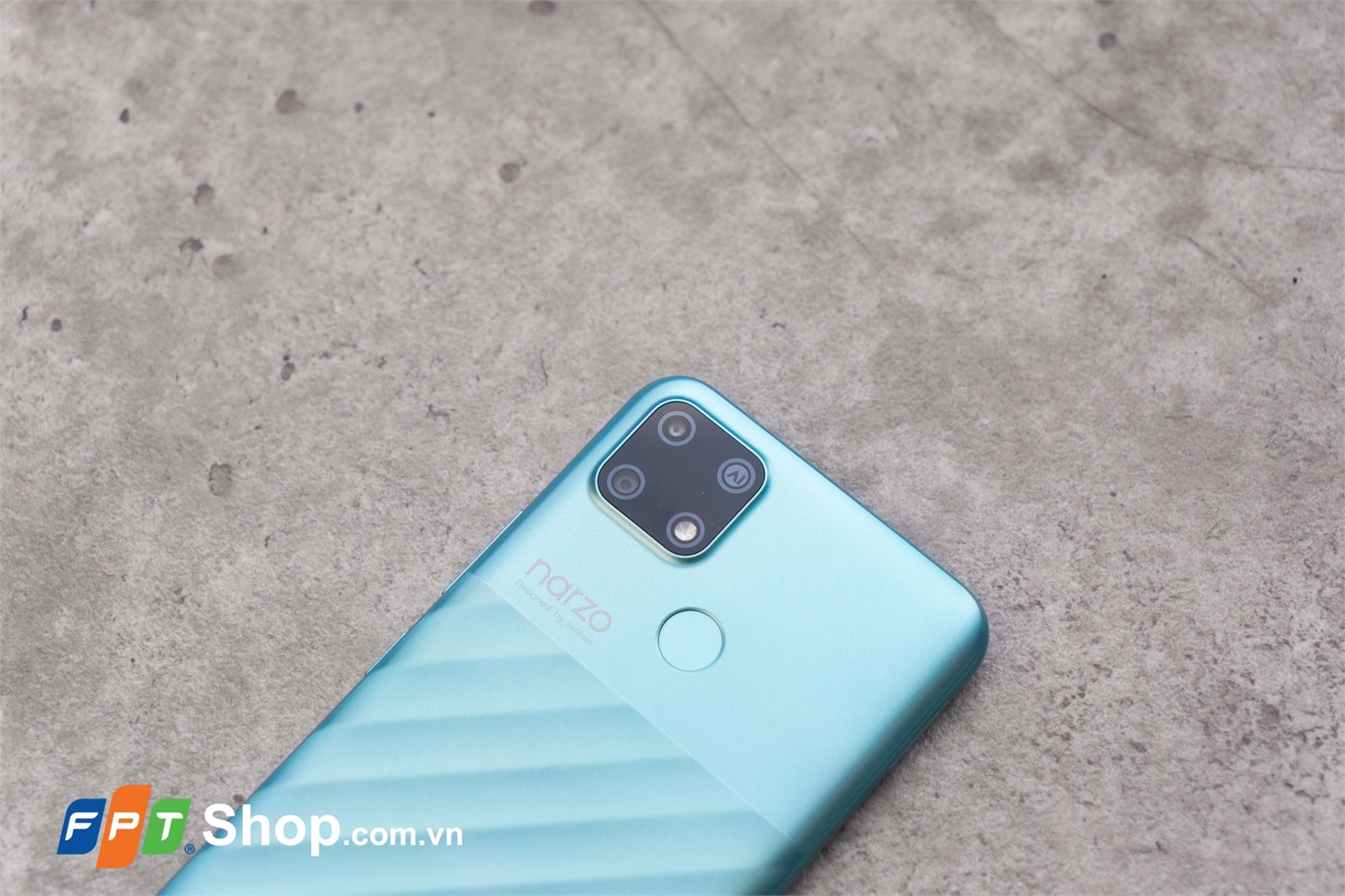 https://fptshop.com.vn/