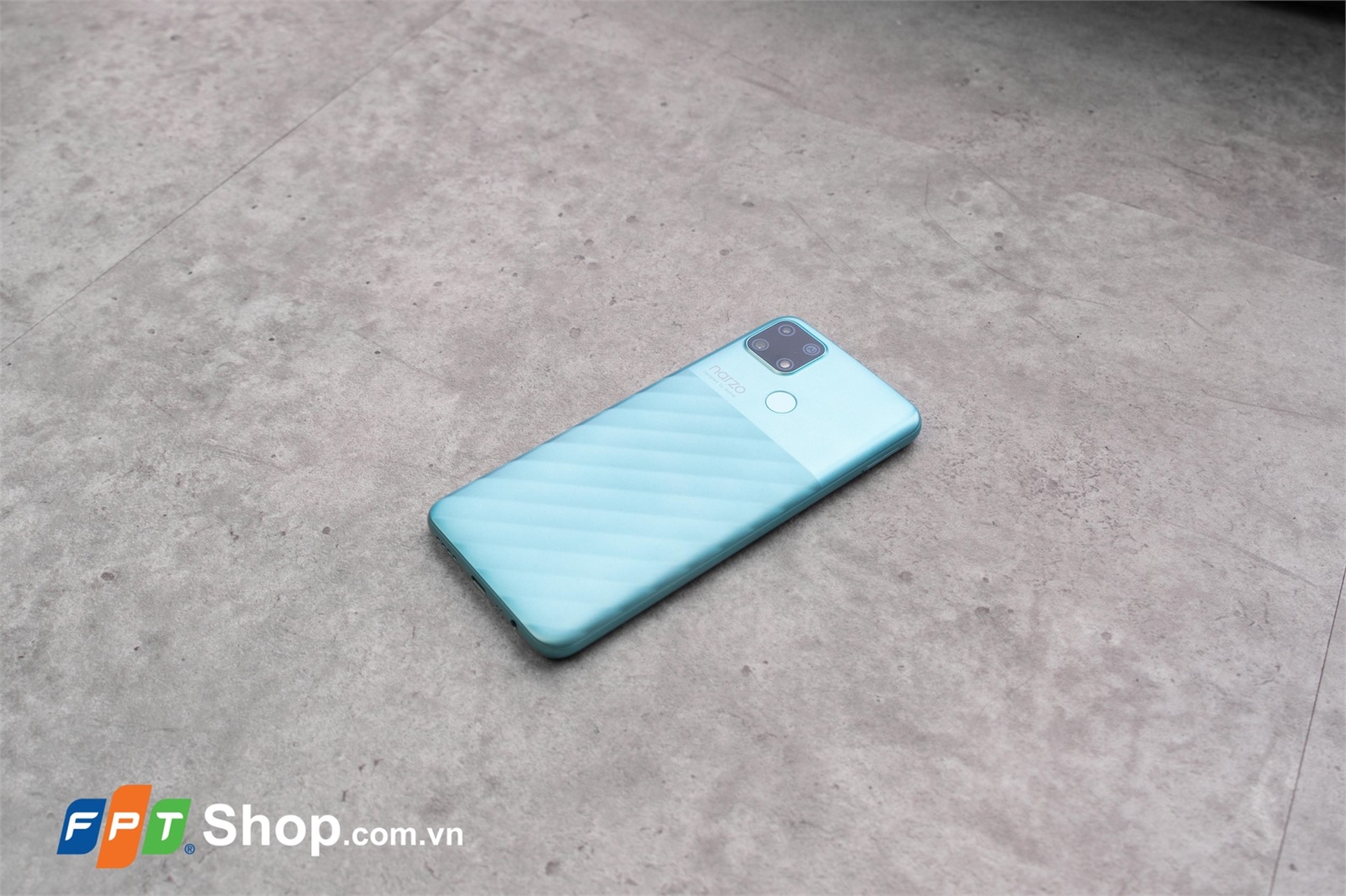 https://fptshop.com.vn/