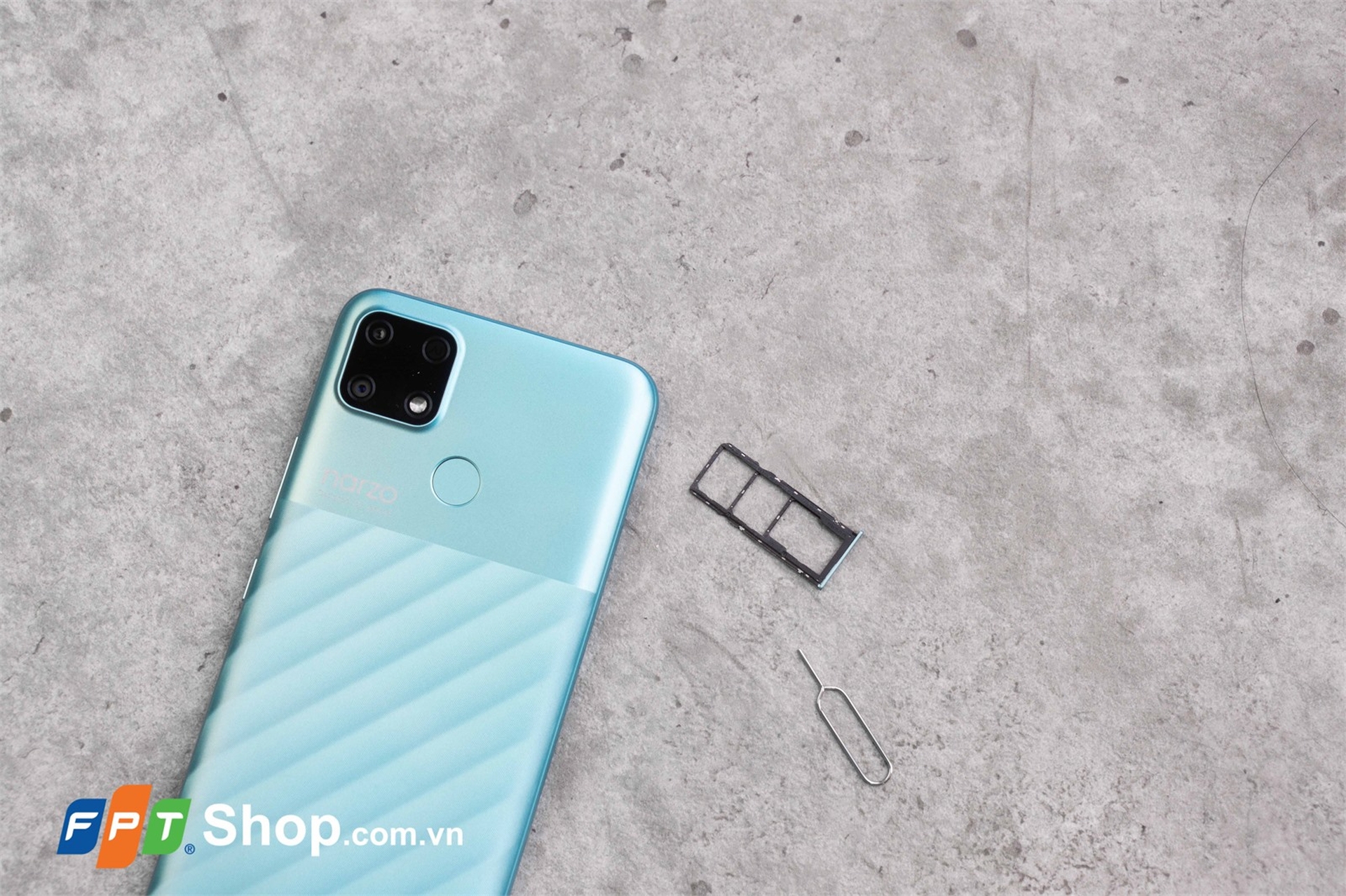 https://fptshop.com.vn/