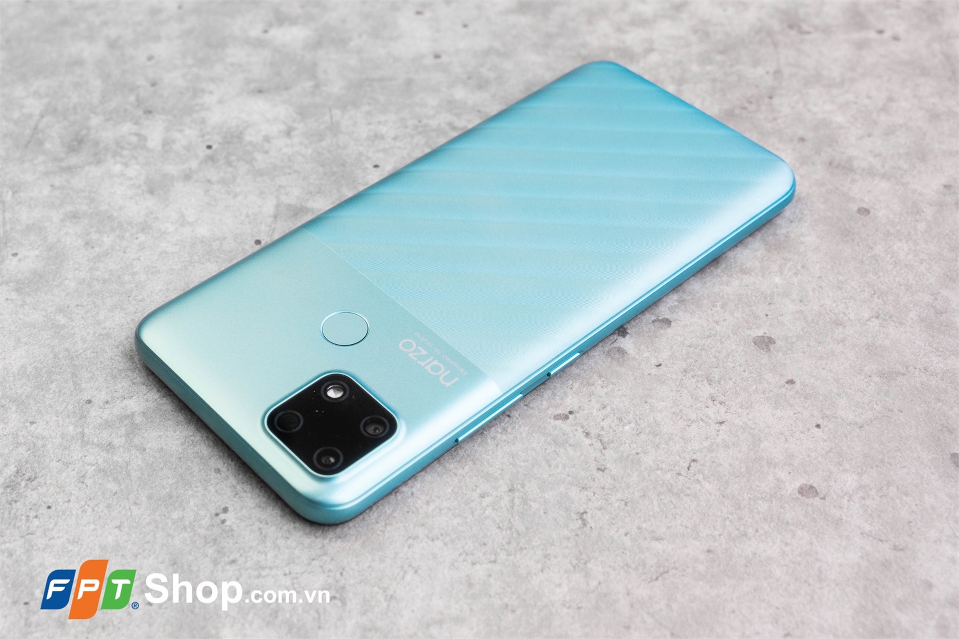 https://fptshop.com.vn/
