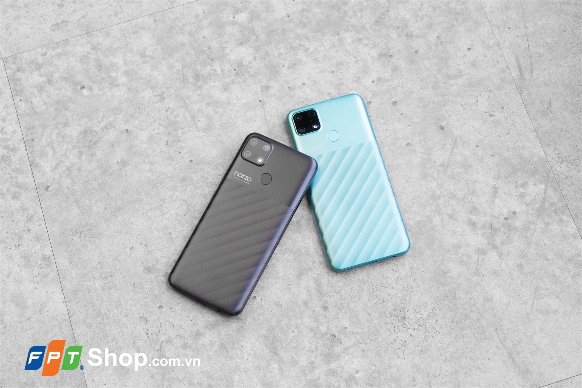 https://fptshop.com.vn/
