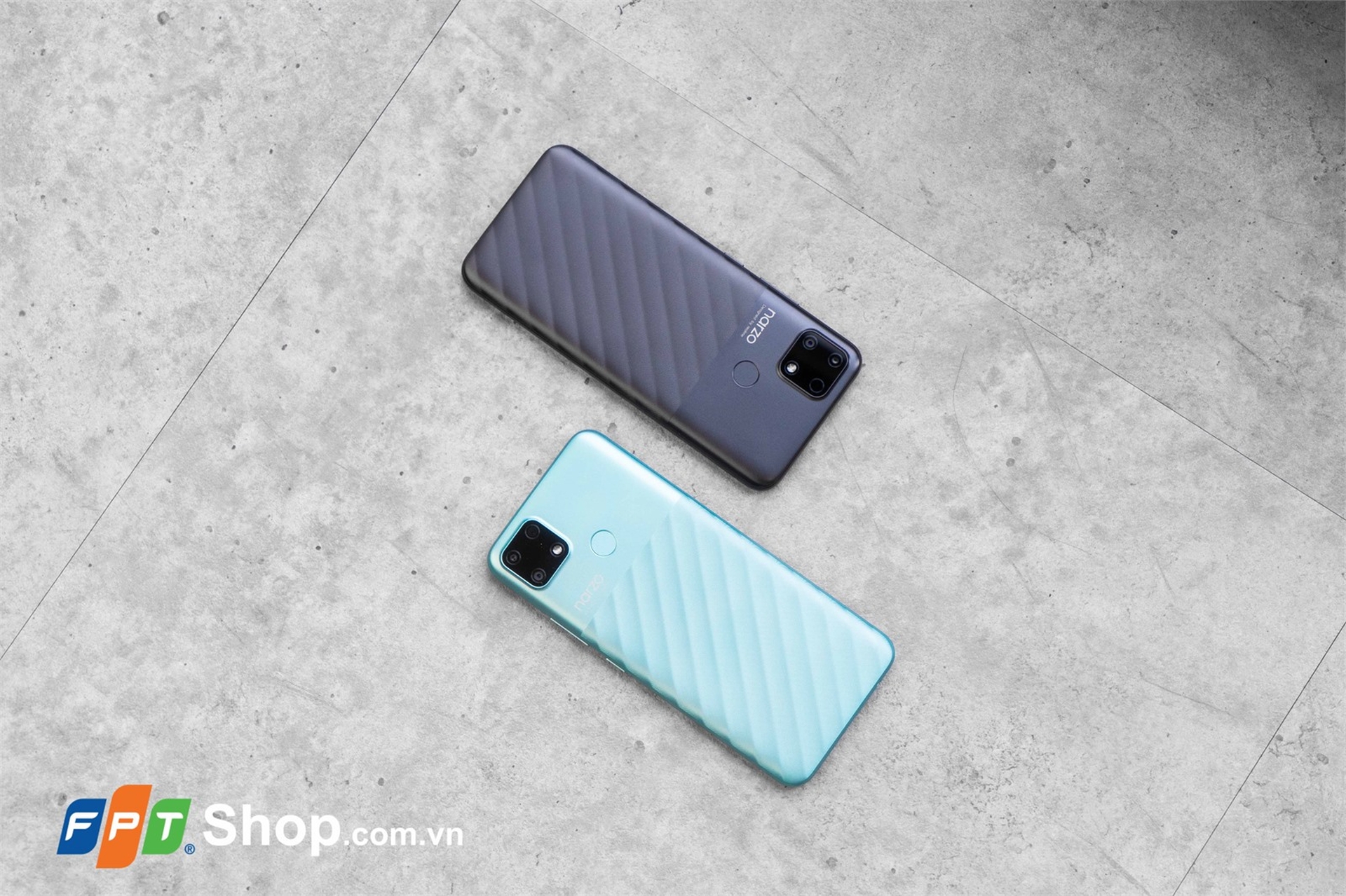 https://fptshop.com.vn/