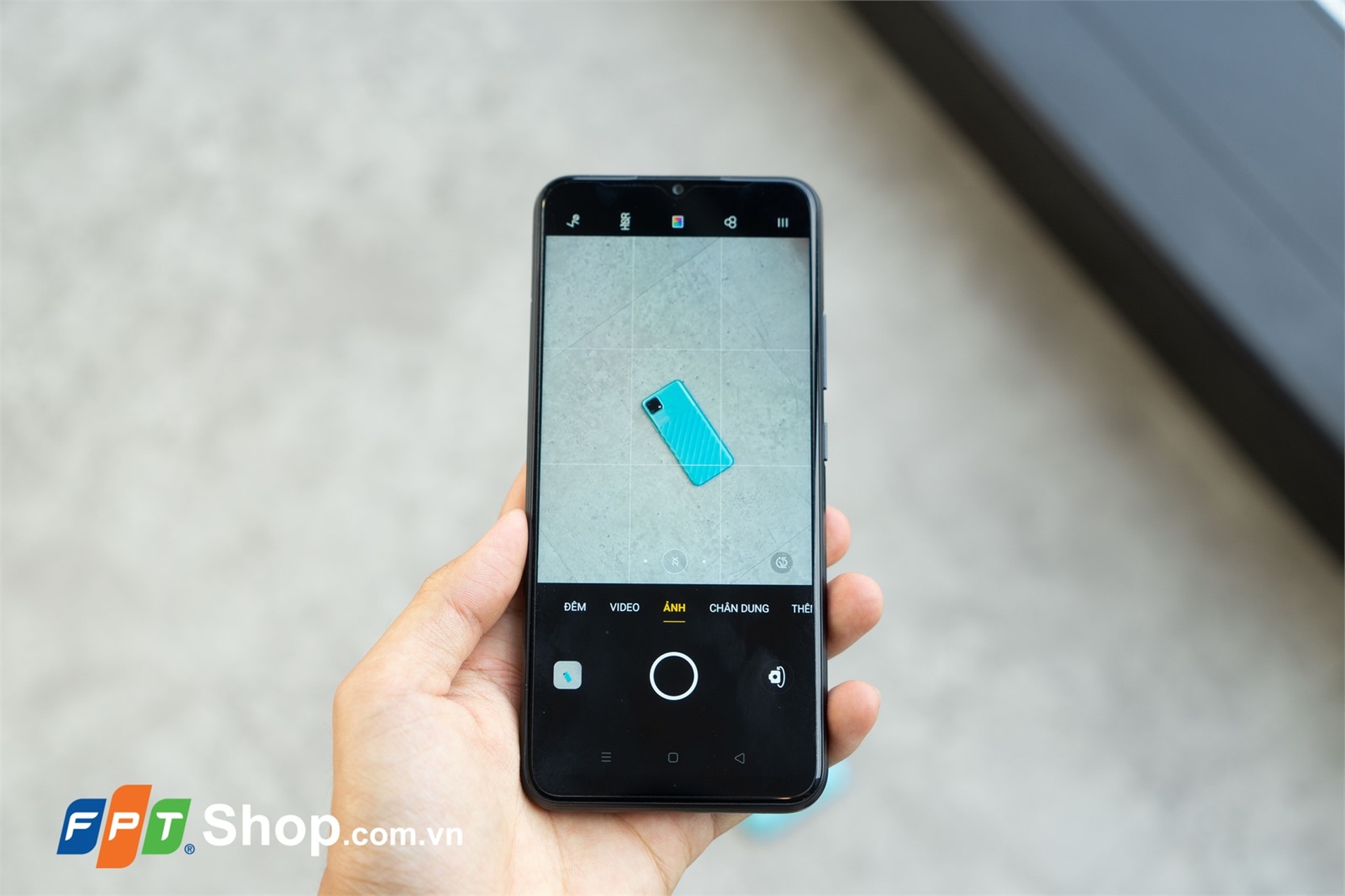 https://fptshop.com.vn/