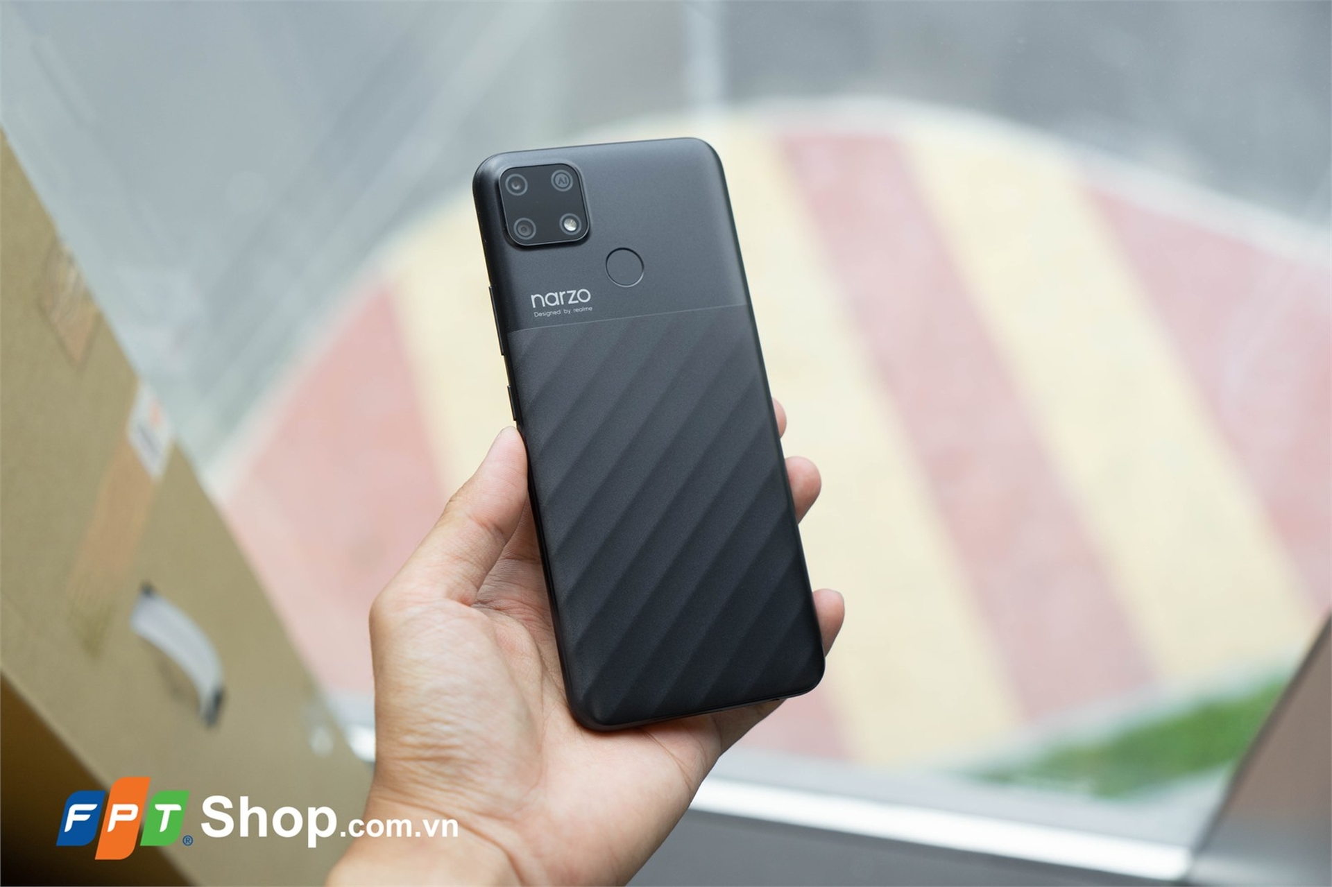 https://fptshop.com.vn/