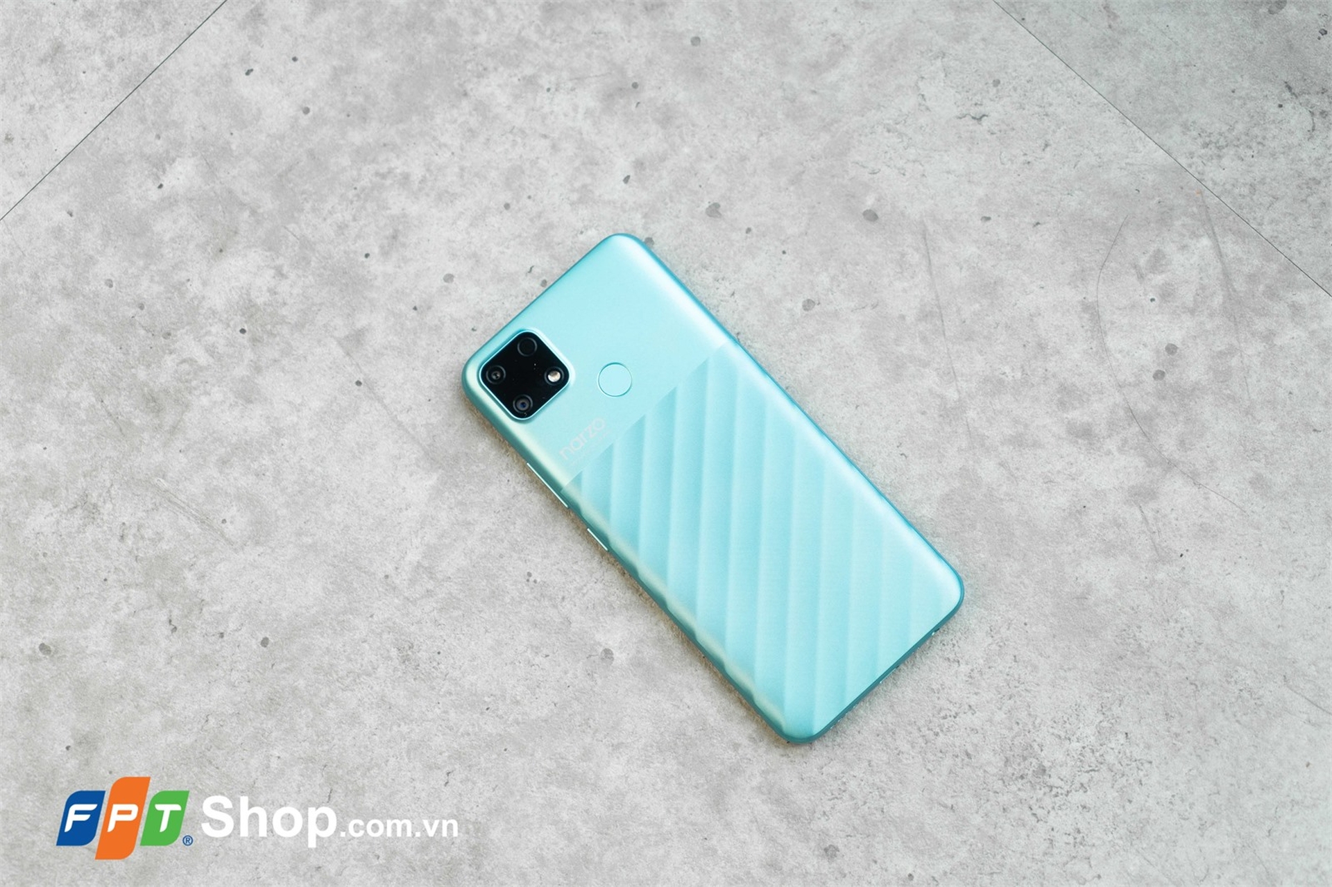 https://fptshop.com.vn/