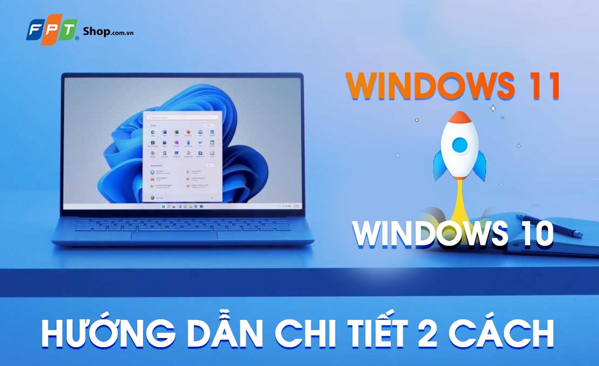 4. Các Lưu Ý Quan Trọng Khi Cập Nhật Windows 11