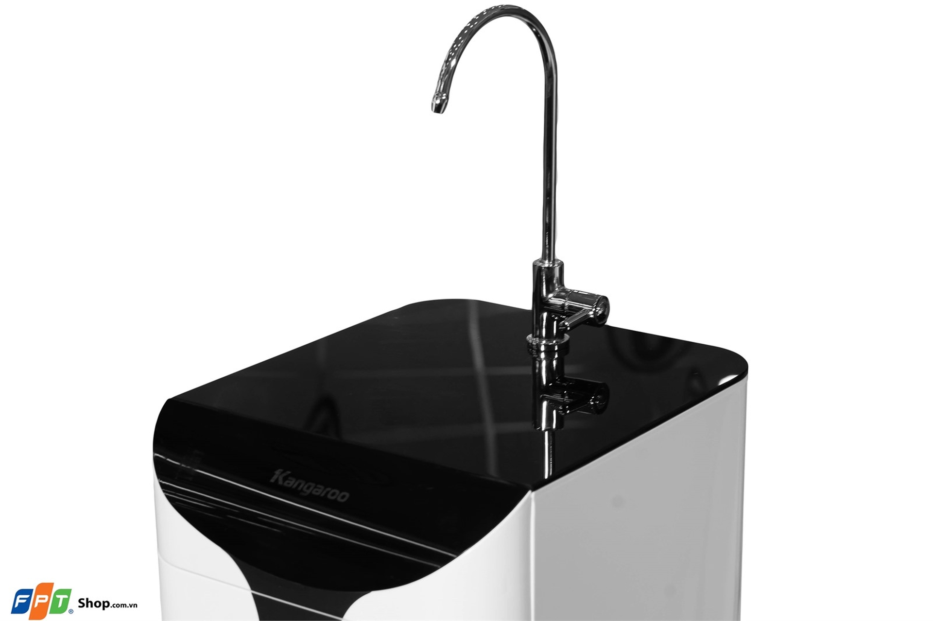 https://fptshop.com.vn/